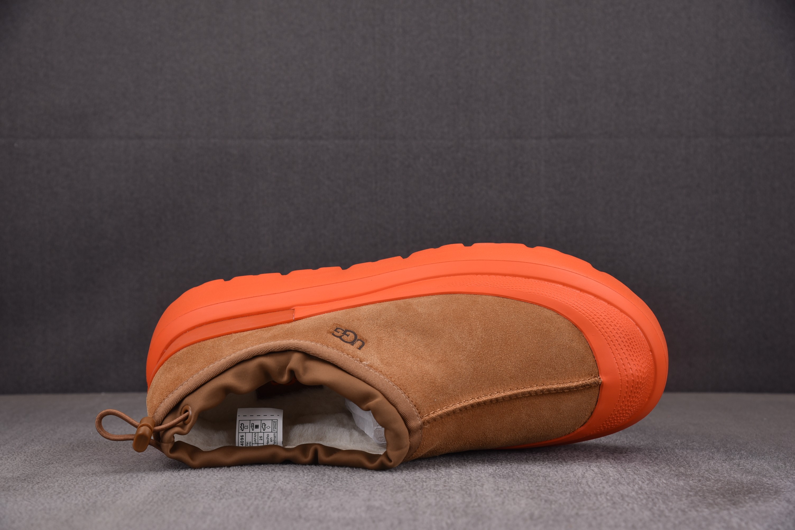 323f213d858a1aa546c54b919d97e6aa_1735199002_5561.jpg 323f213d858a1aa546c54b919d97e6aa_1735199002_5561.jpg