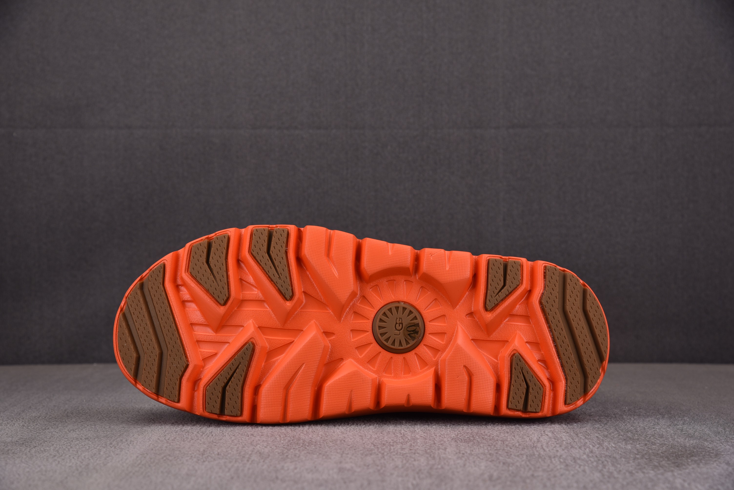 323f213d858a1aa546c54b919d97e6aa_1735199003_2105.jpg 323f213d858a1aa546c54b919d97e6aa_1735199003_2105.jpg