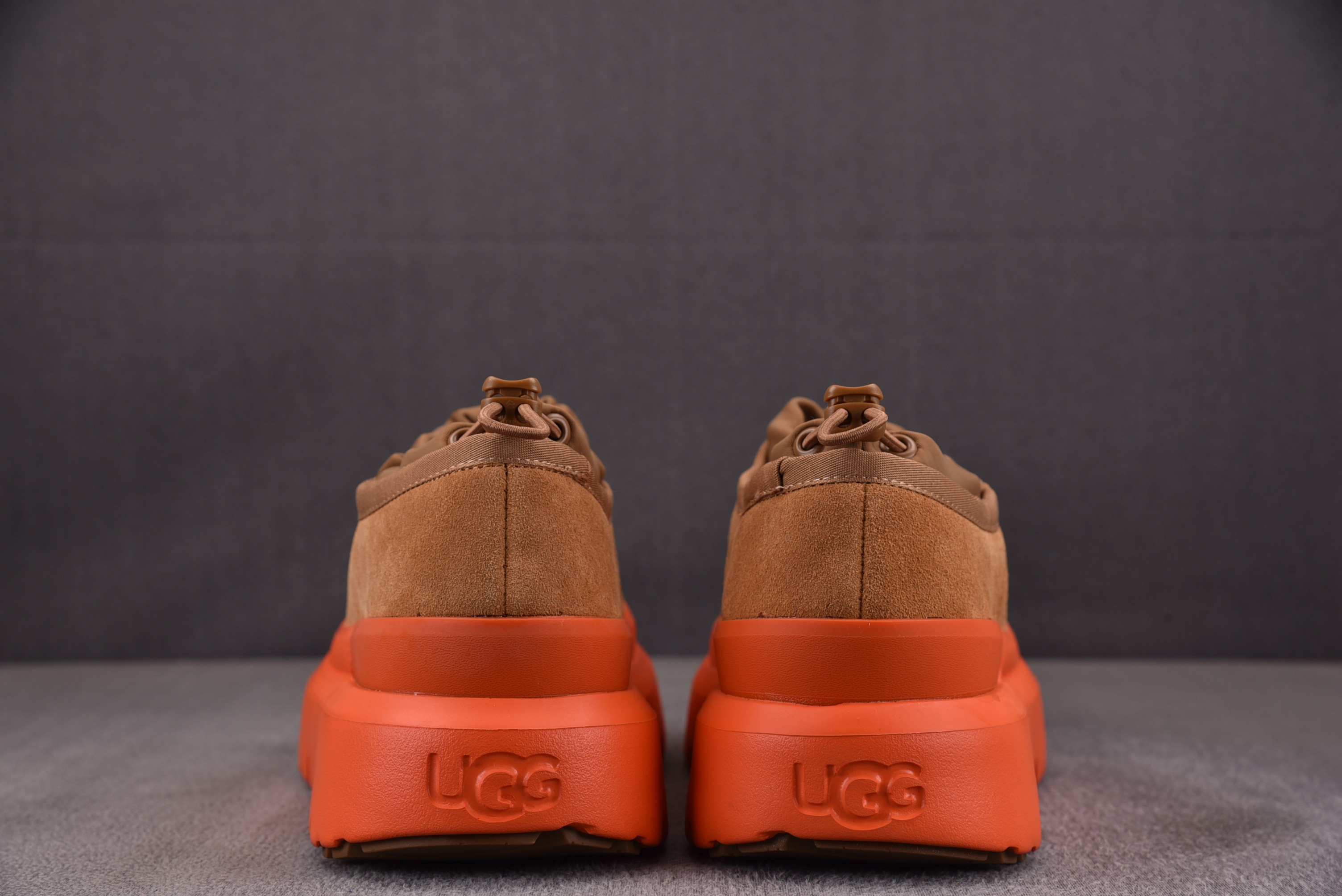 323f213d858a1aa546c54b919d97e6aa_1735199003_806.jpg 323f213d858a1aa546c54b919d97e6aa_1735199003_806.jpg