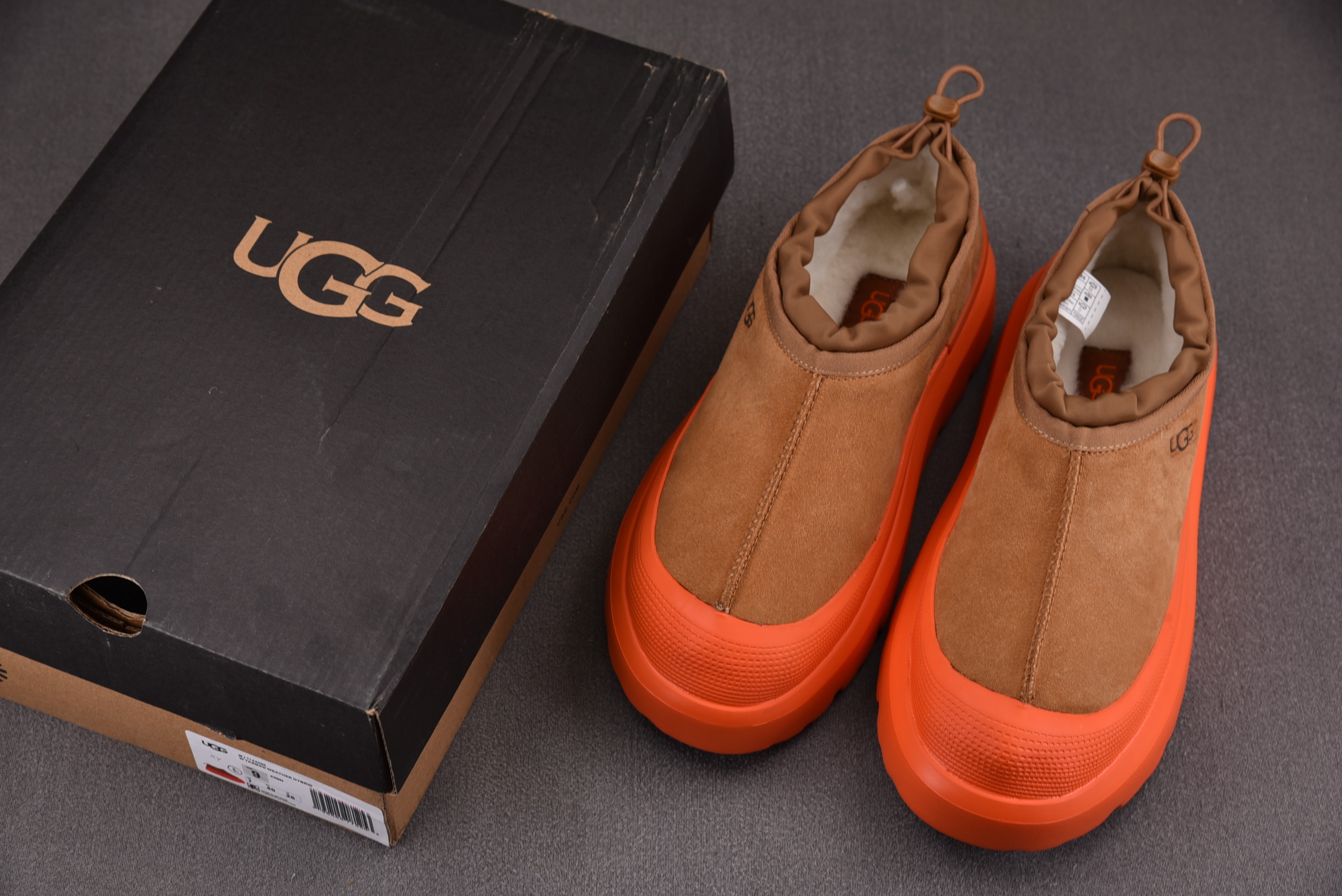 323f213d858a1aa546c54b919d97e6aa_1735199004_3553.jpg 323f213d858a1aa546c54b919d97e6aa_1735199004_3553.jpg