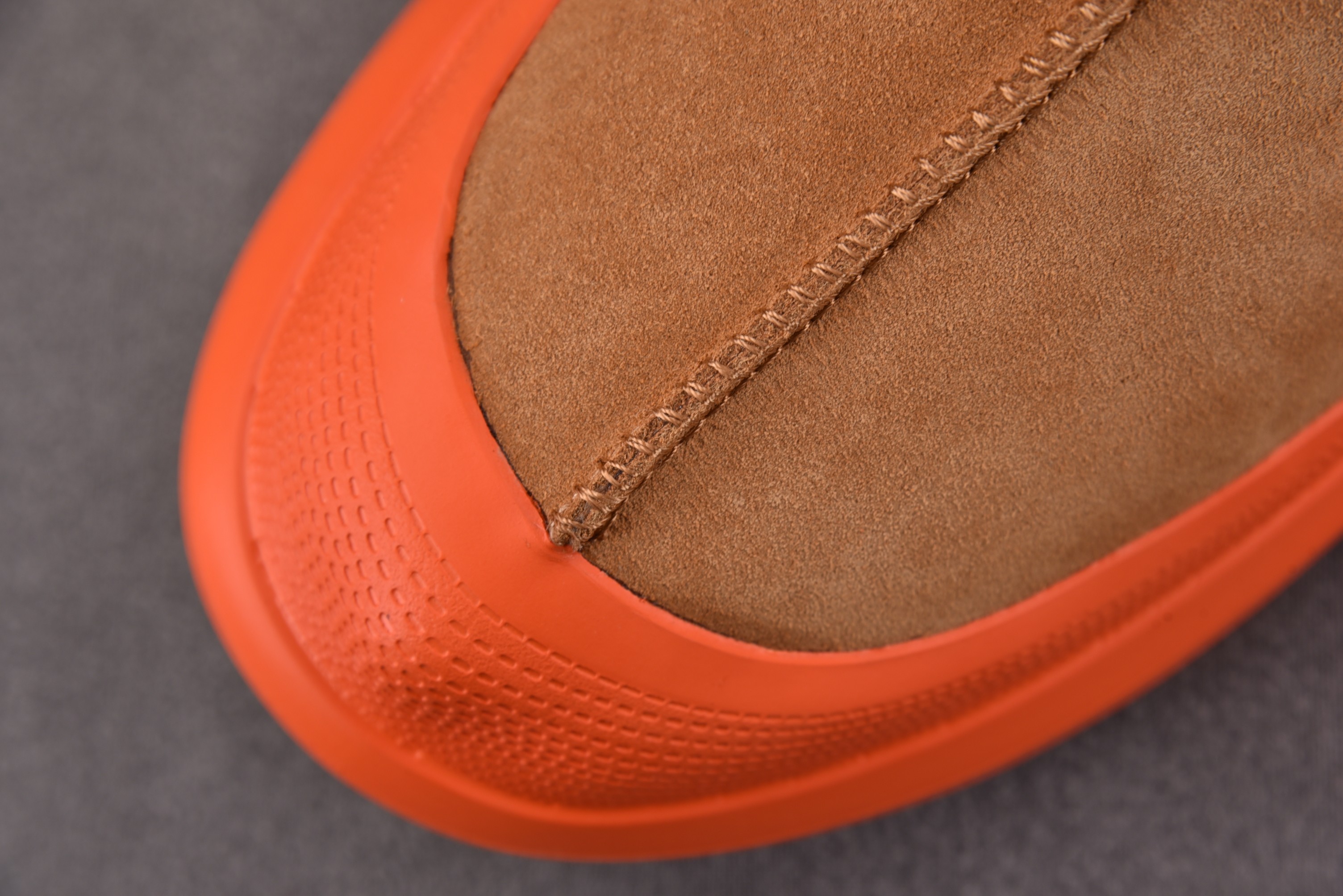 323f213d858a1aa546c54b919d97e6aa_1735199004_8311.jpg 323f213d858a1aa546c54b919d97e6aa_1735199004_8311.jpg