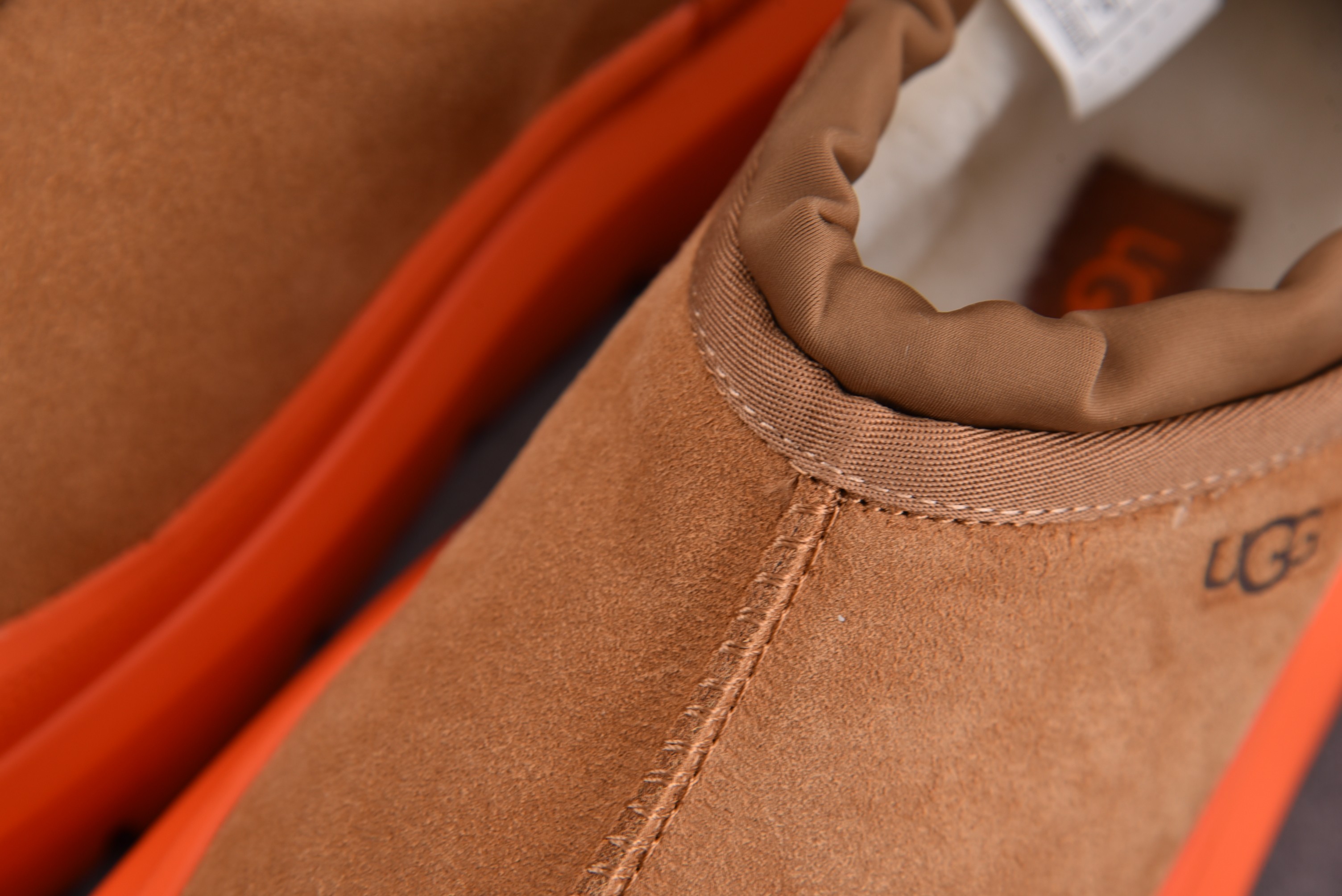 323f213d858a1aa546c54b919d97e6aa_1735199005_4718.jpg 323f213d858a1aa546c54b919d97e6aa_1735199005_4718.jpg