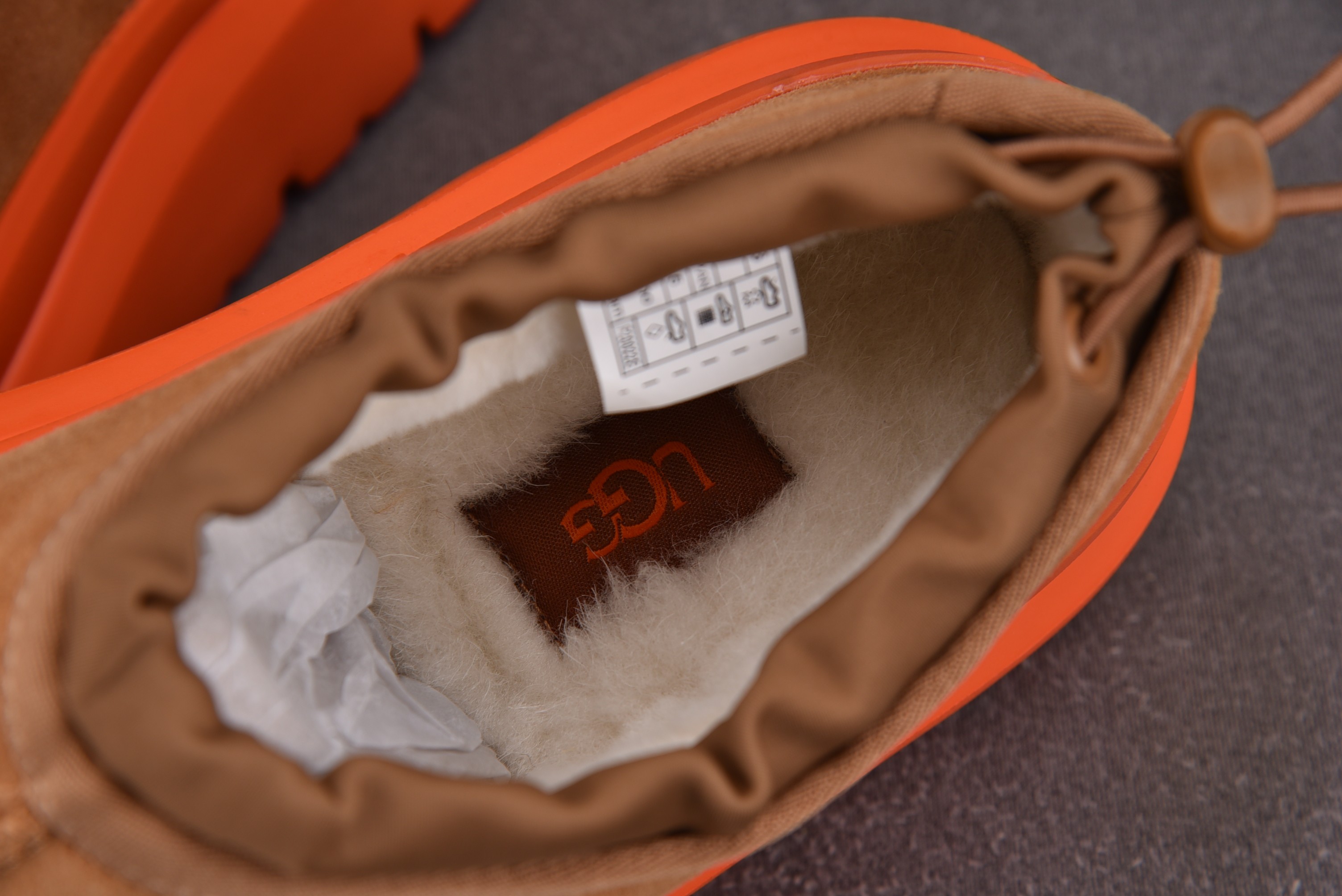 323f213d858a1aa546c54b919d97e6aa_1735199006_1542.jpg 323f213d858a1aa546c54b919d97e6aa_1735199006_1542.jpg