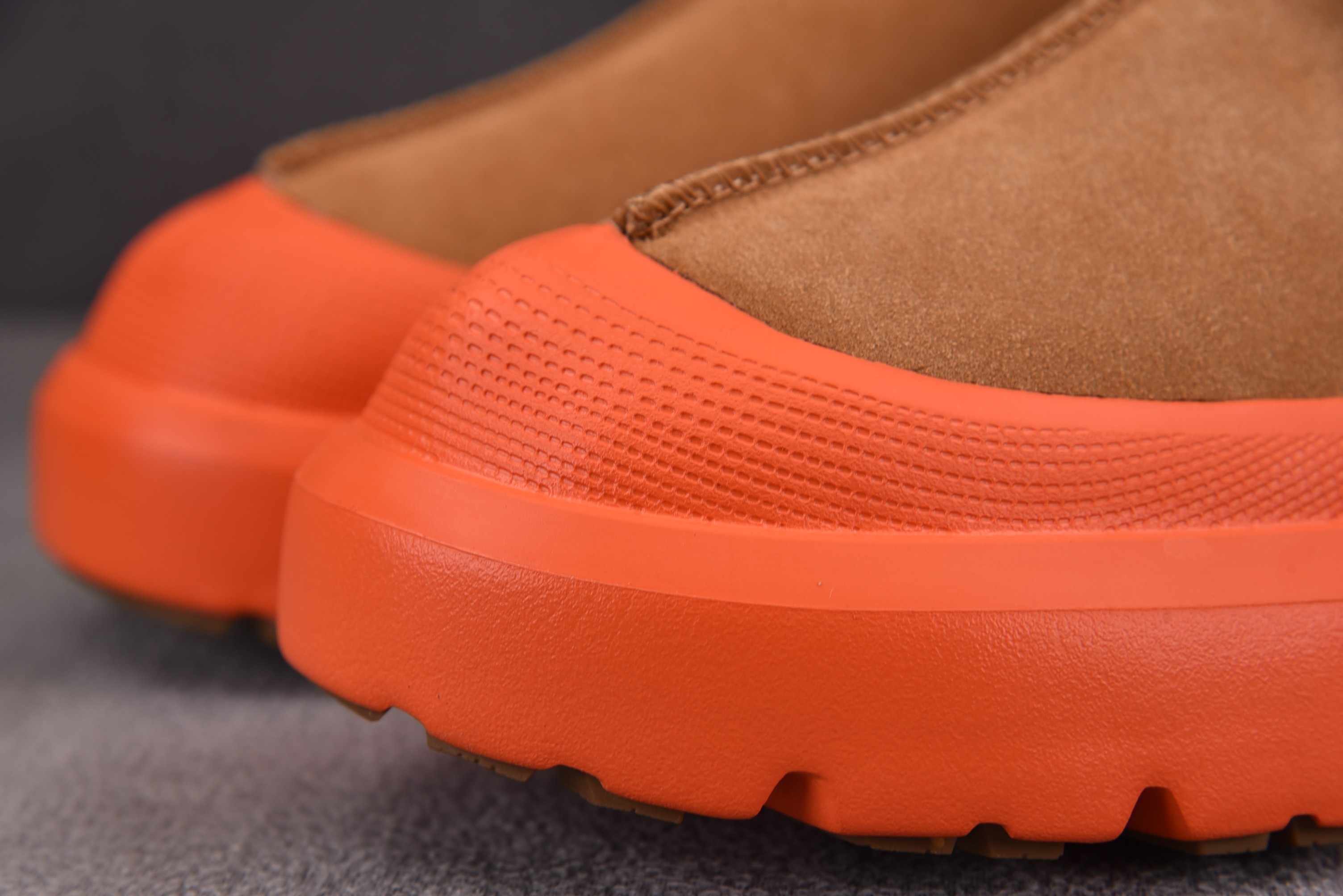 323f213d858a1aa546c54b919d97e6aa_1735199006_7112.jpg 323f213d858a1aa546c54b919d97e6aa_1735199006_7112.jpg