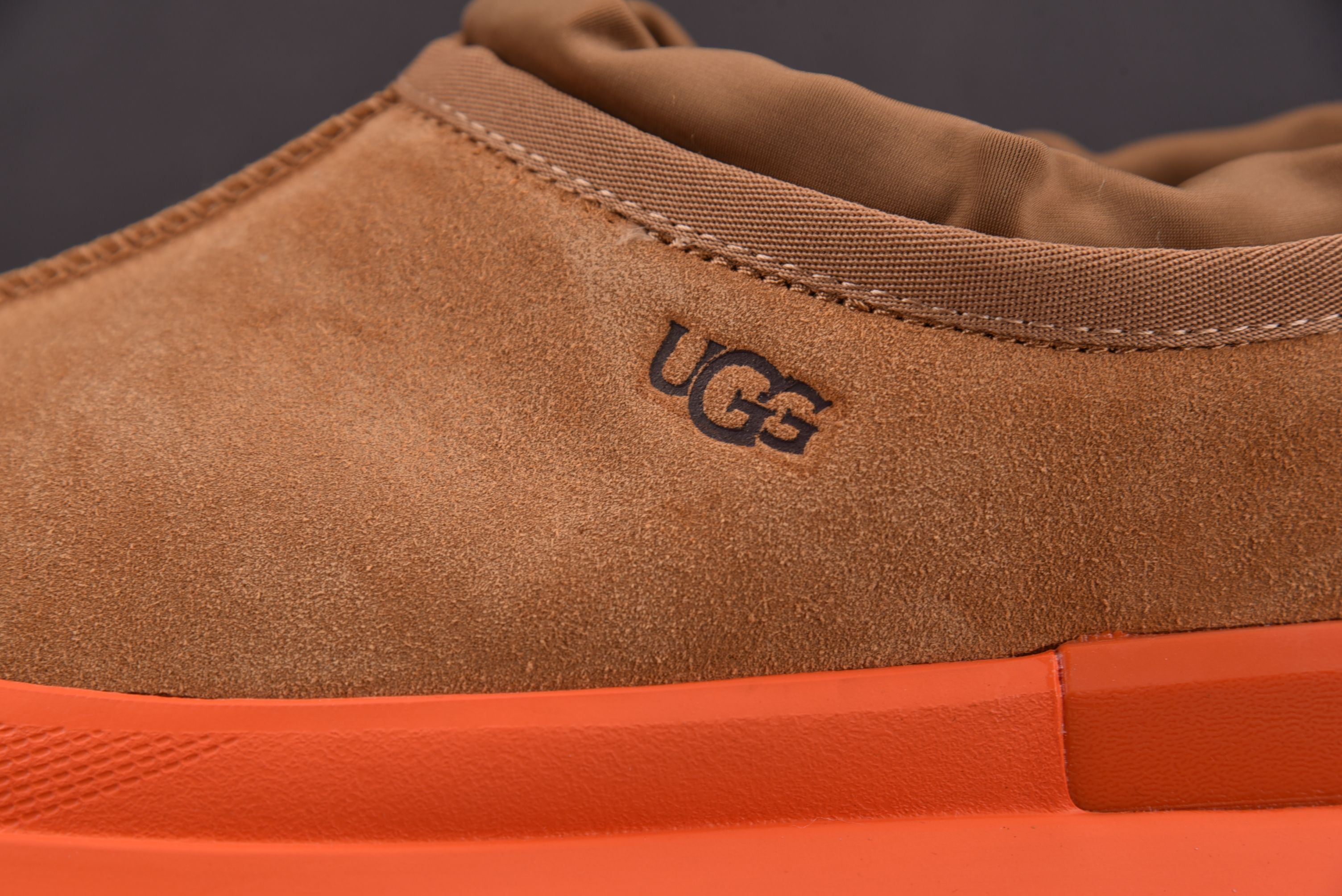 323f213d858a1aa546c54b919d97e6aa_1735199007_3199.jpg 323f213d858a1aa546c54b919d97e6aa_1735199007_3199.jpg