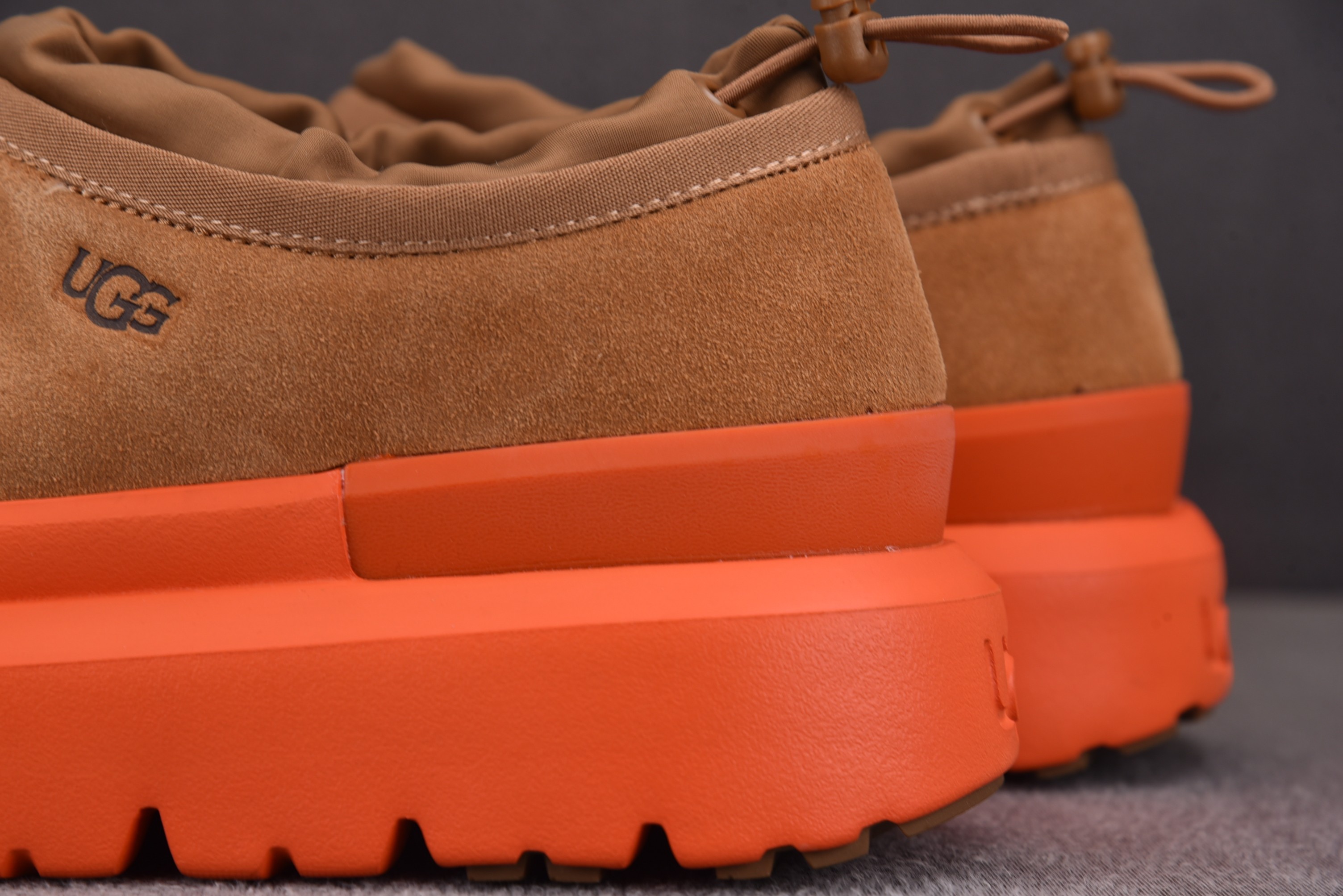 323f213d858a1aa546c54b919d97e6aa_1735199007_7412.jpg 323f213d858a1aa546c54b919d97e6aa_1735199007_7412.jpg