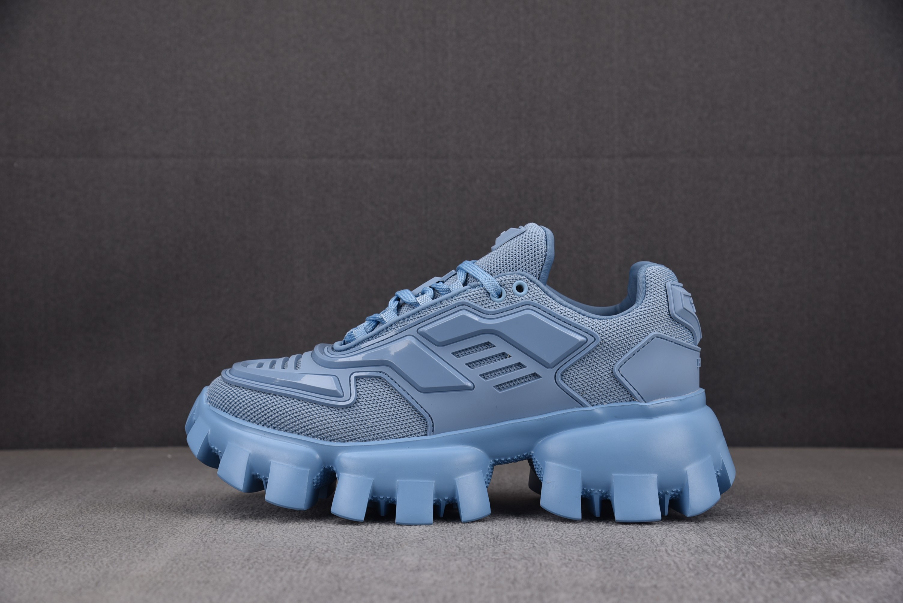 323f213d858a1aa546c54b919d97e6aa_1735199161_9629.jpg 323f213d858a1aa546c54b919d97e6aa_1735199161_9629.jpg