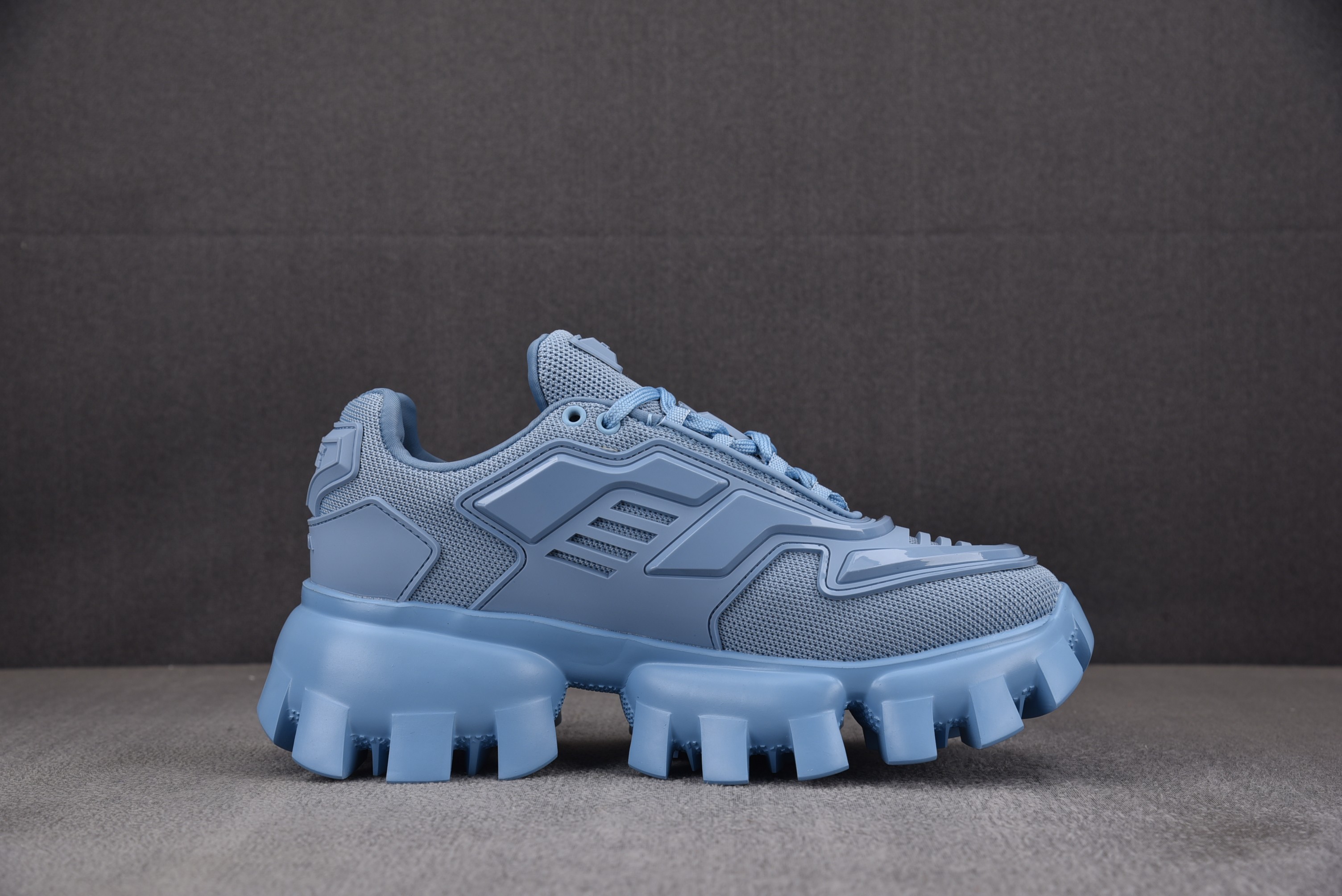 323f213d858a1aa546c54b919d97e6aa_1735199162_1759.jpg 323f213d858a1aa546c54b919d97e6aa_1735199162_1759.jpg