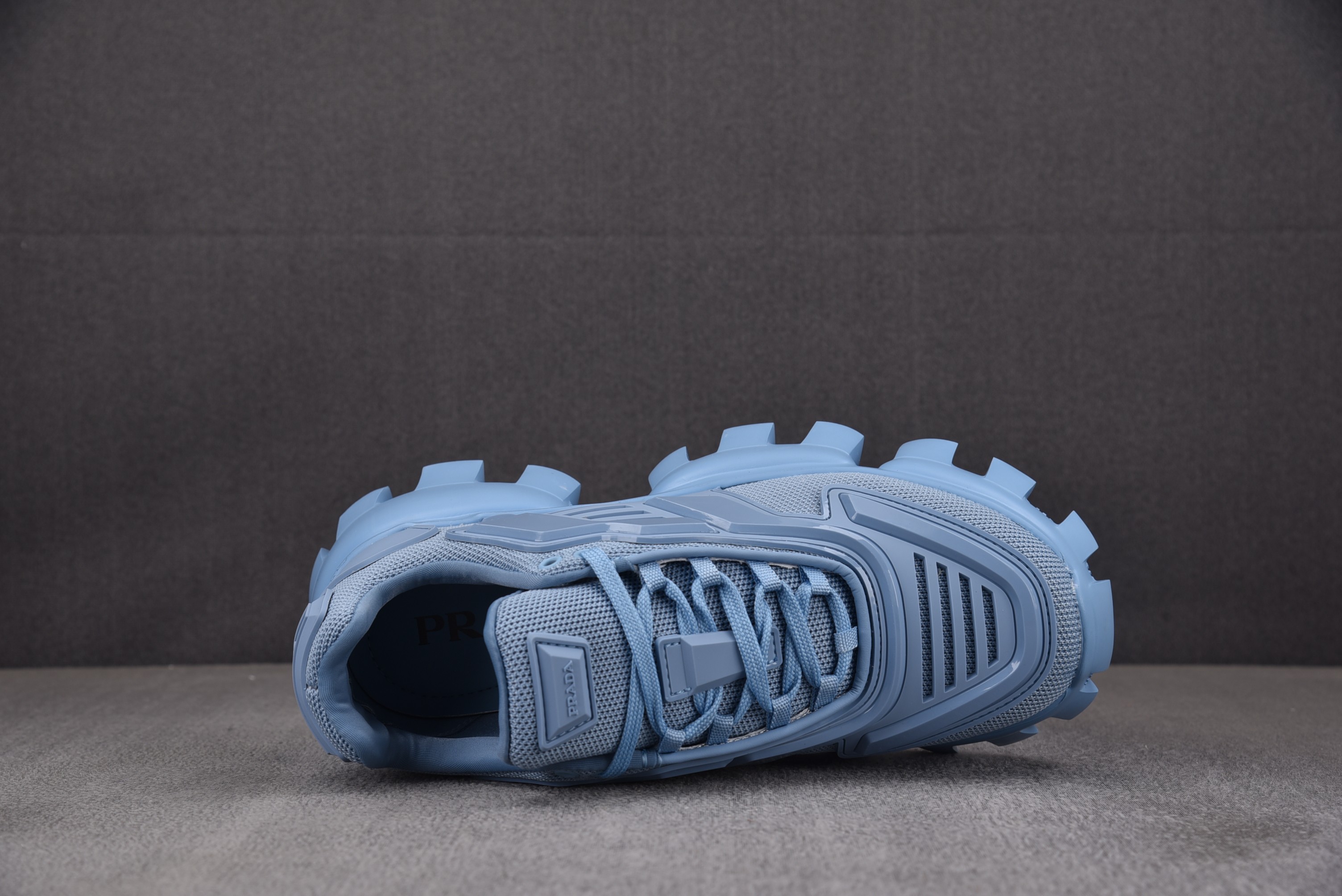 323f213d858a1aa546c54b919d97e6aa_1735199162_6587.jpg 323f213d858a1aa546c54b919d97e6aa_1735199162_6587.jpg