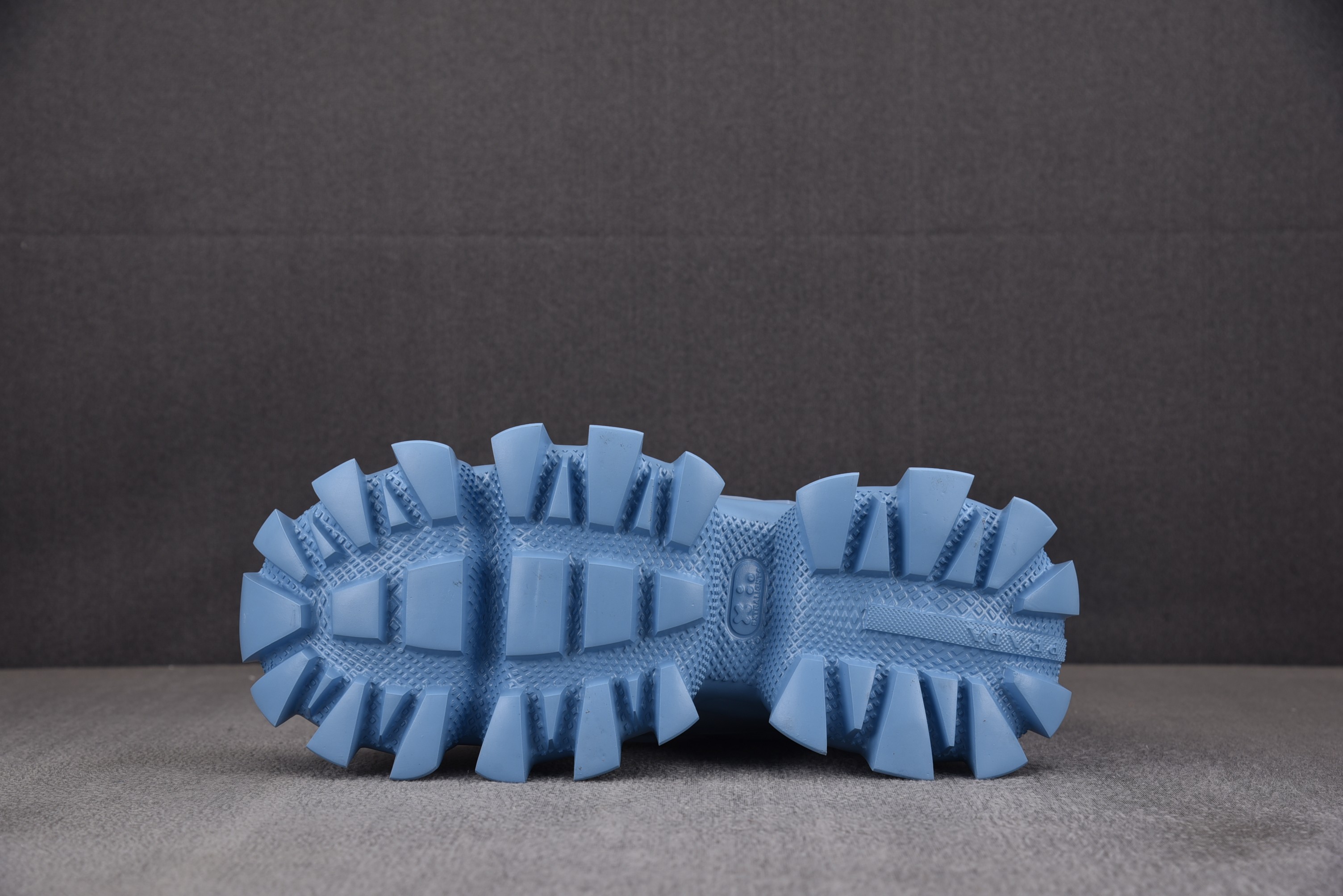 323f213d858a1aa546c54b919d97e6aa_1735199164_0011.jpg 323f213d858a1aa546c54b919d97e6aa_1735199164_0011.jpg