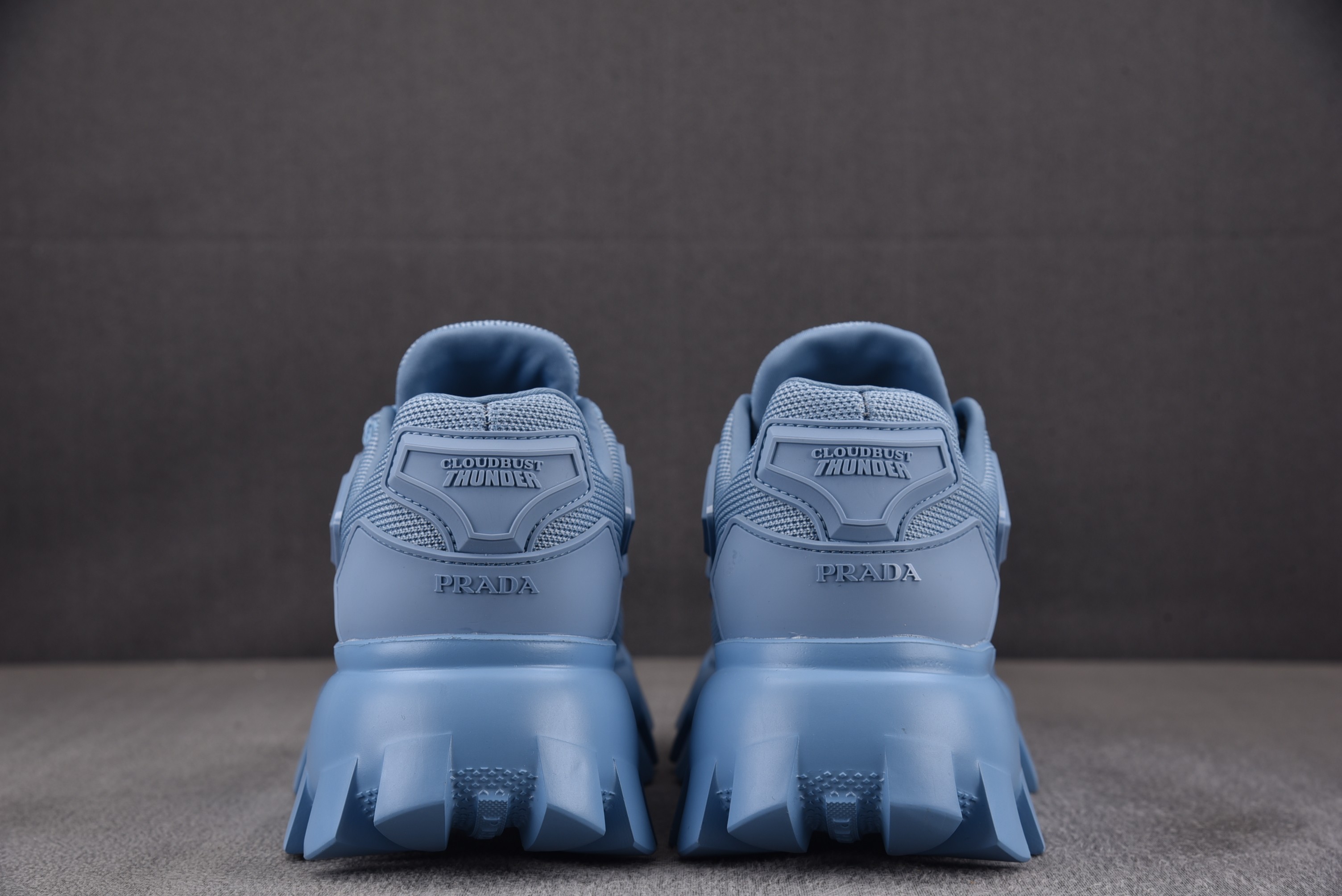 323f213d858a1aa546c54b919d97e6aa_1735199164_3857.jpg 323f213d858a1aa546c54b919d97e6aa_1735199164_3857.jpg