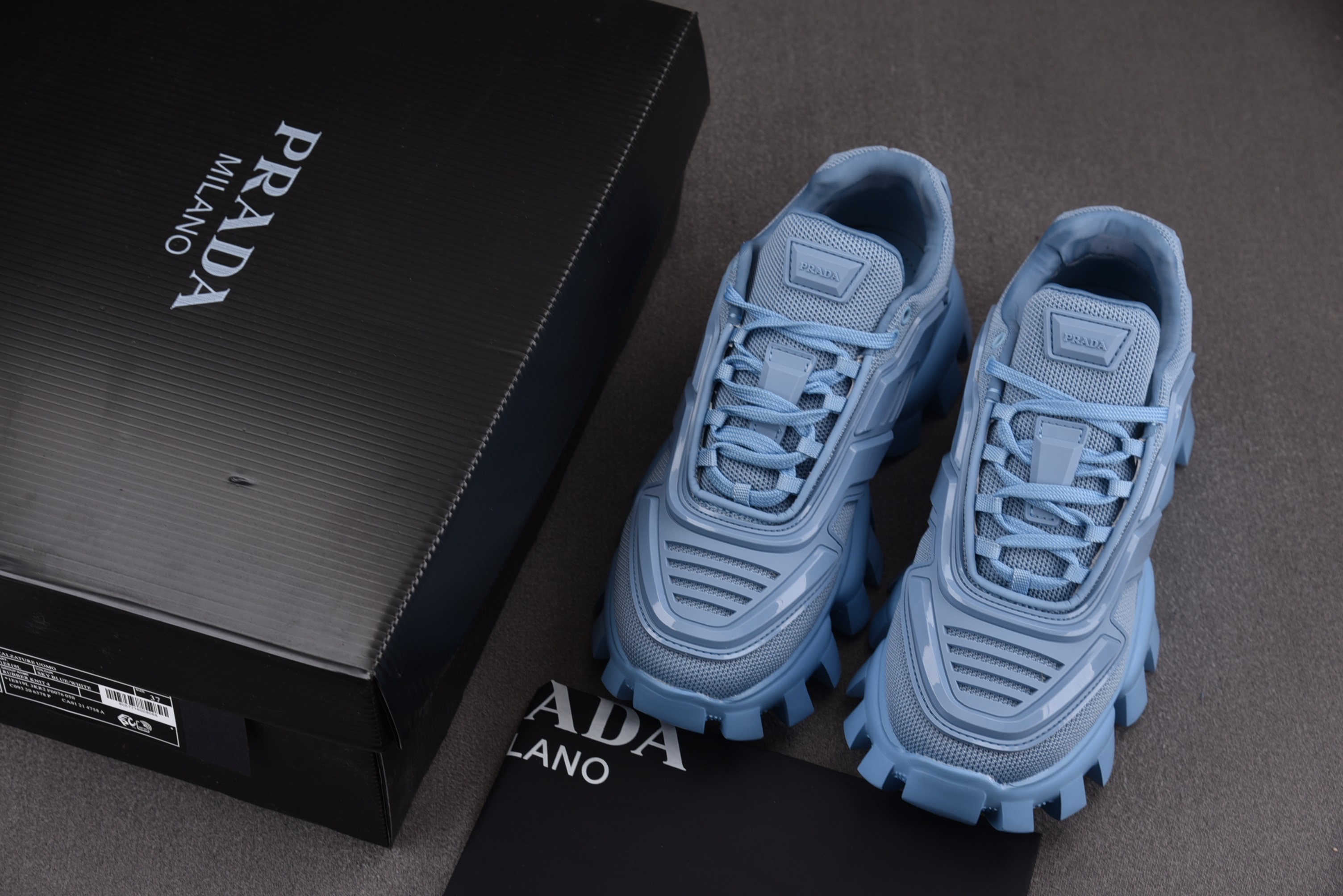 323f213d858a1aa546c54b919d97e6aa_1735199164_9556.jpg 323f213d858a1aa546c54b919d97e6aa_1735199164_9556.jpg