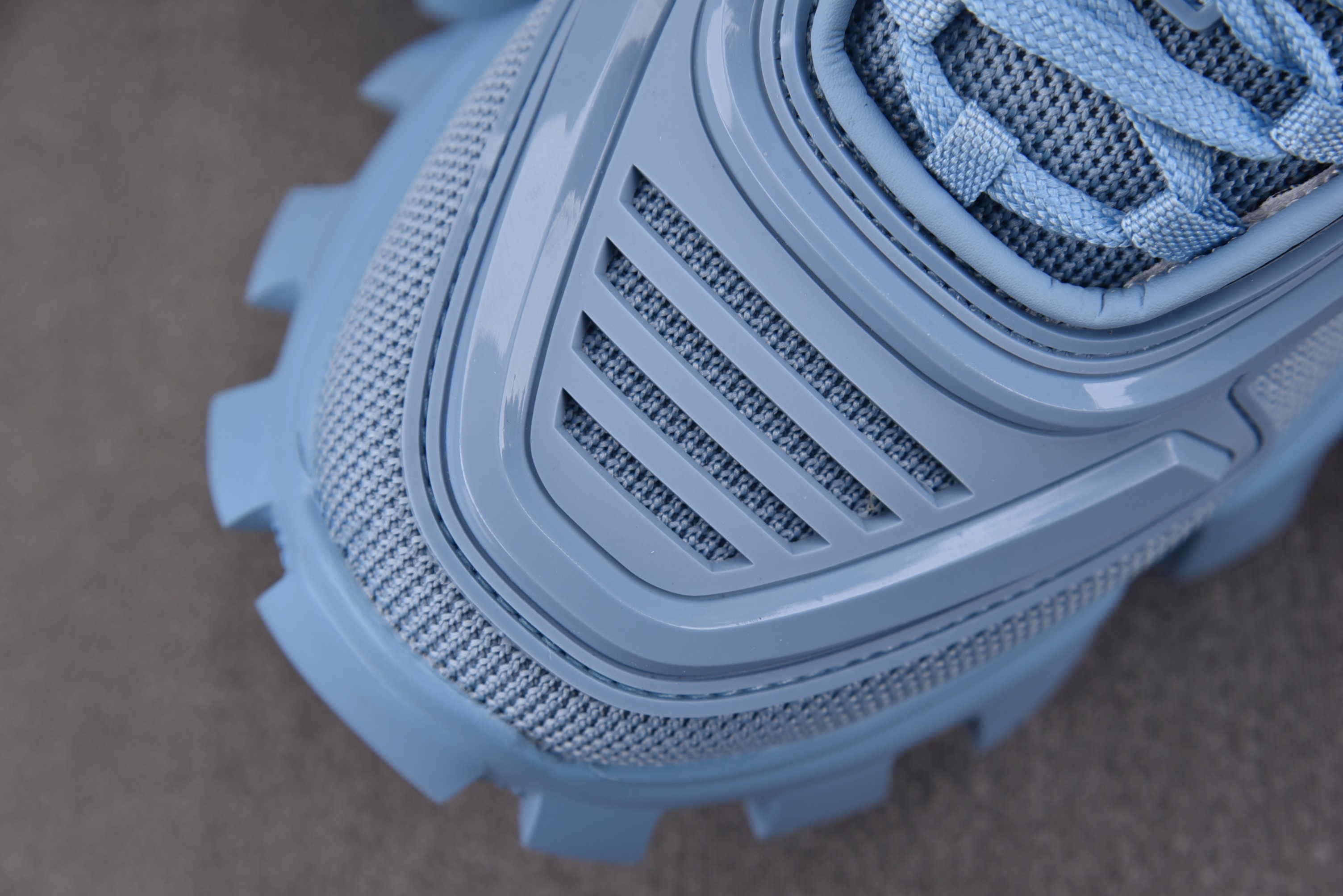 323f213d858a1aa546c54b919d97e6aa_1735199165_3877.jpg 323f213d858a1aa546c54b919d97e6aa_1735199165_3877.jpg