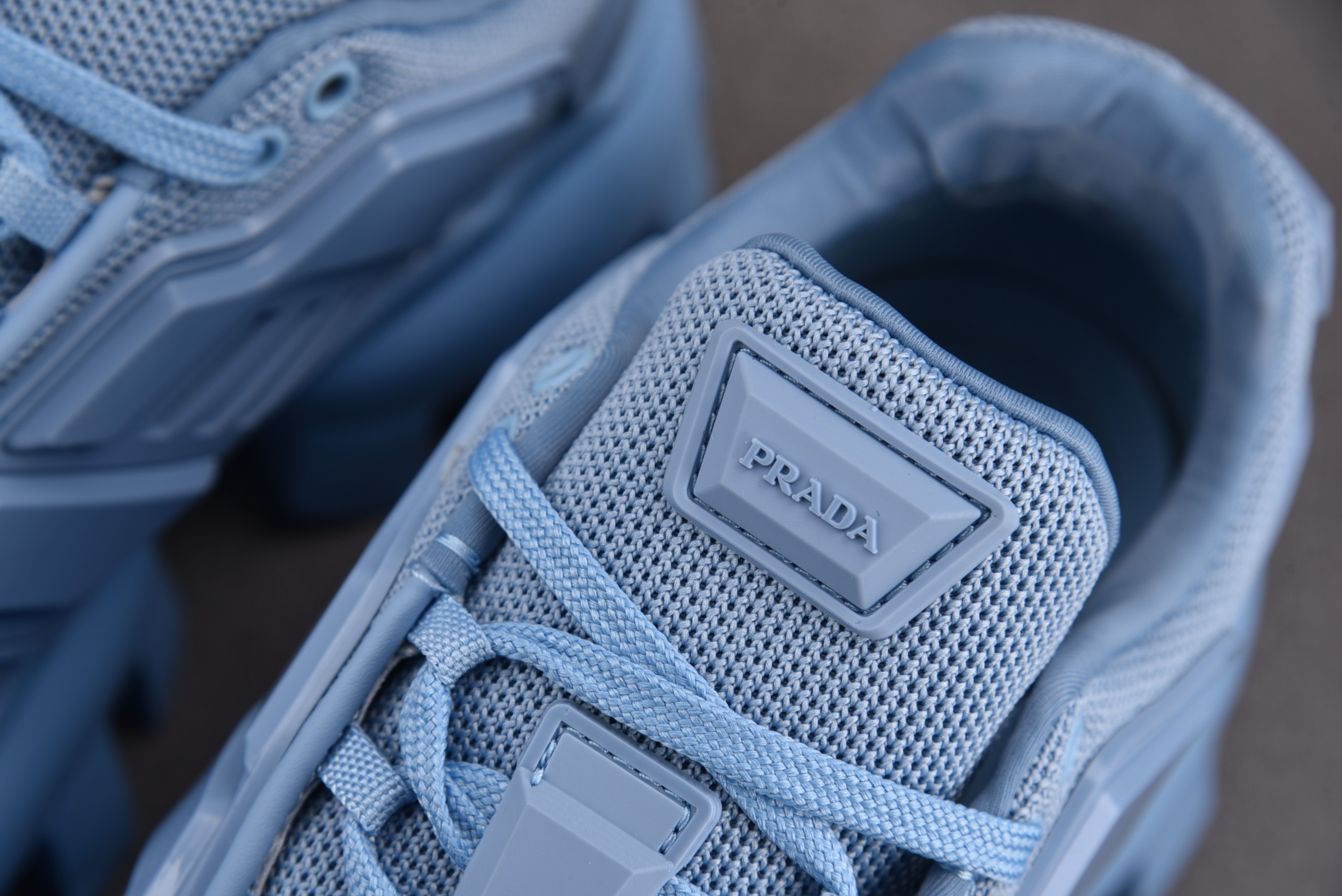 323f213d858a1aa546c54b919d97e6aa_1735199166_0319.jpg 323f213d858a1aa546c54b919d97e6aa_1735199166_0319.jpg