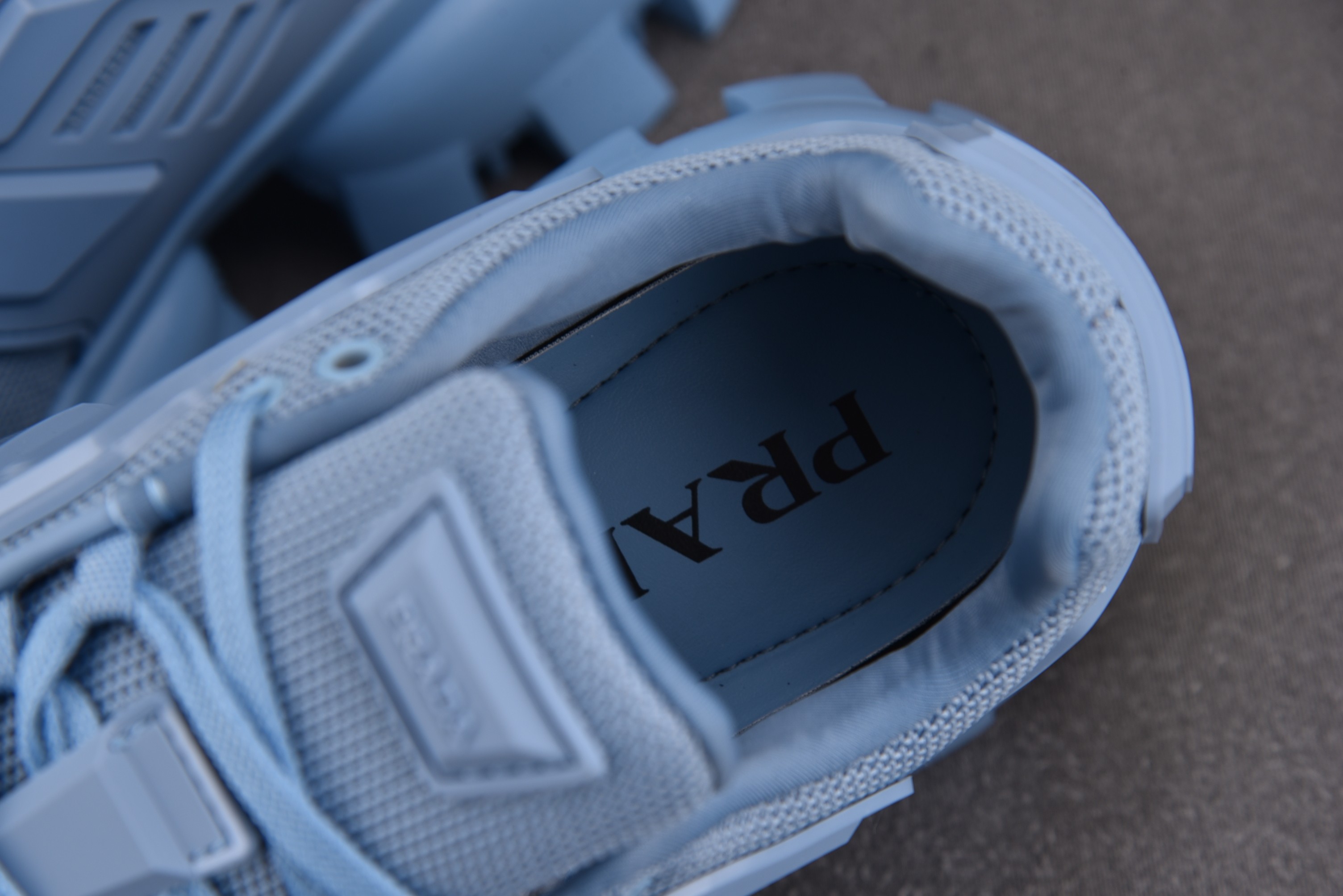 323f213d858a1aa546c54b919d97e6aa_1735199166_53.jpg 323f213d858a1aa546c54b919d97e6aa_1735199166_53.jpg