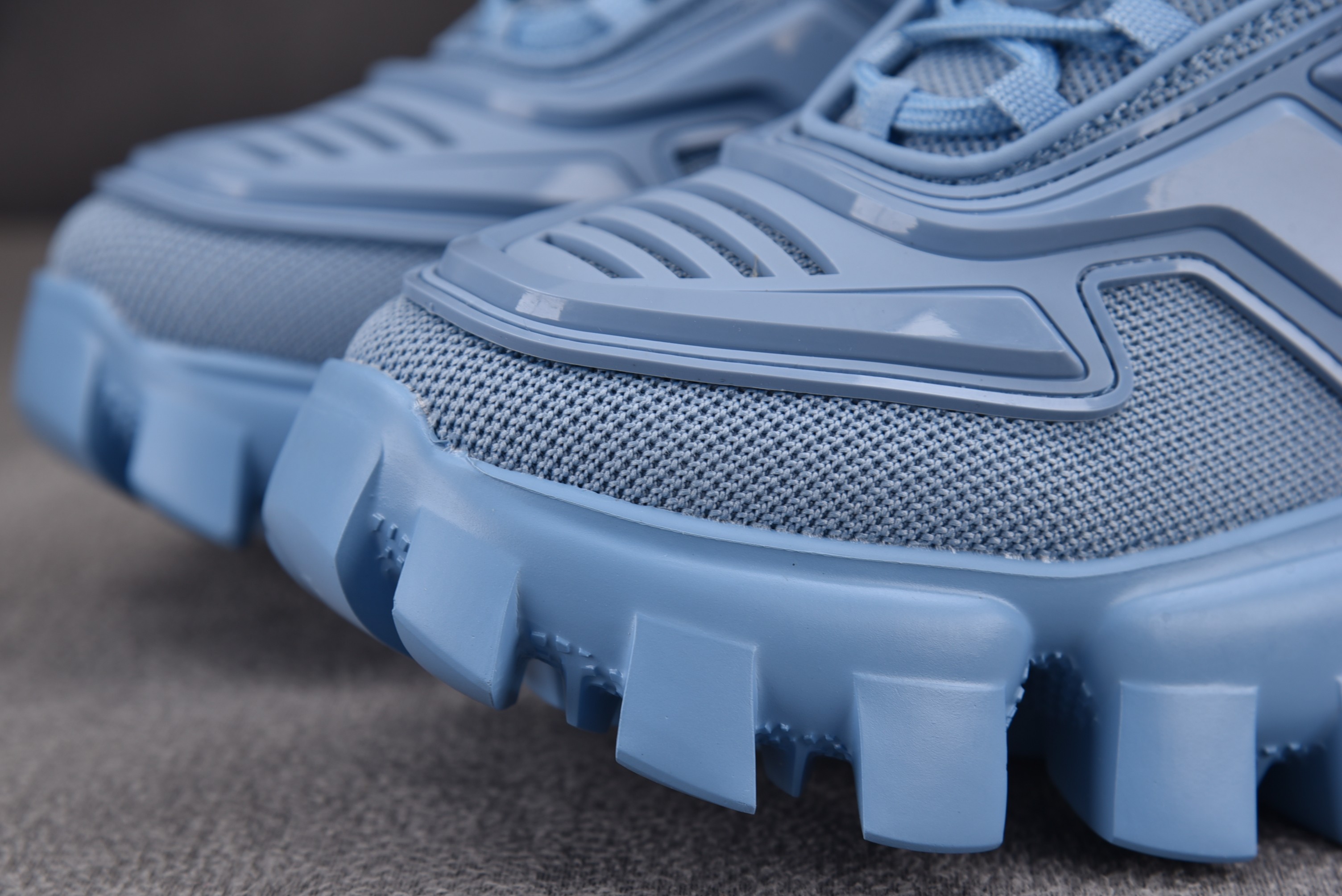 323f213d858a1aa546c54b919d97e6aa_1735199167_0467.jpg 323f213d858a1aa546c54b919d97e6aa_1735199167_0467.jpg