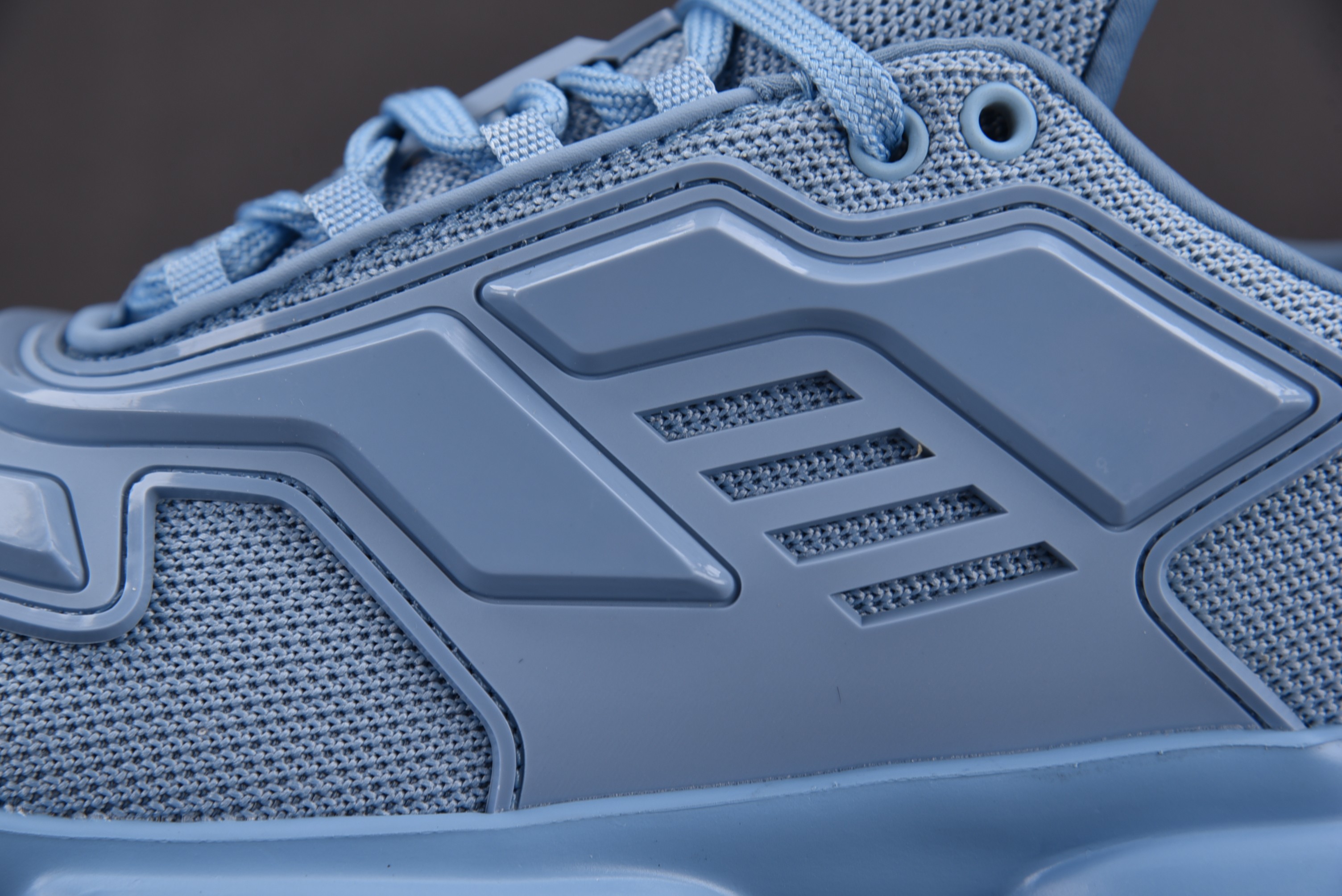 323f213d858a1aa546c54b919d97e6aa_1735199167_4867.jpg 323f213d858a1aa546c54b919d97e6aa_1735199167_4867.jpg