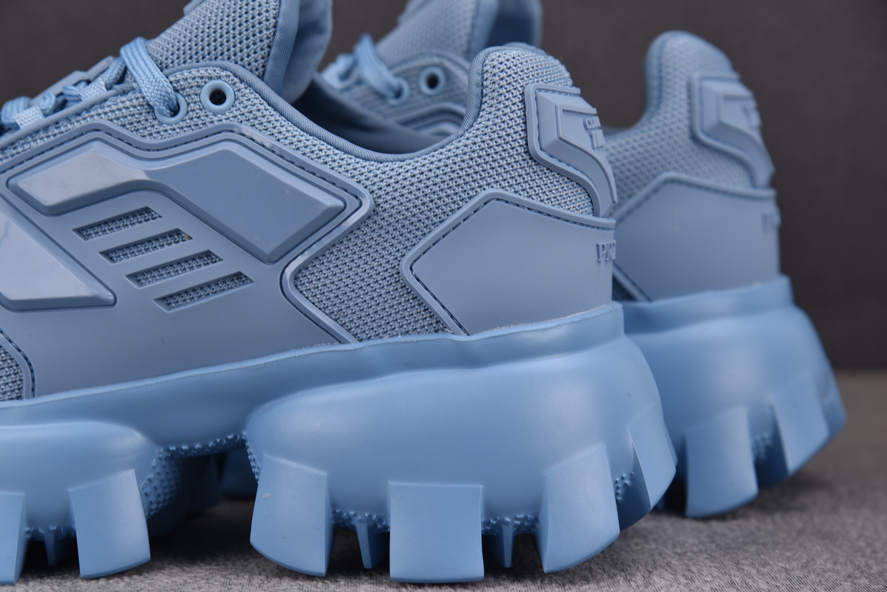 323f213d858a1aa546c54b919d97e6aa_1735199168_0421.jpg 323f213d858a1aa546c54b919d97e6aa_1735199168_0421.jpg