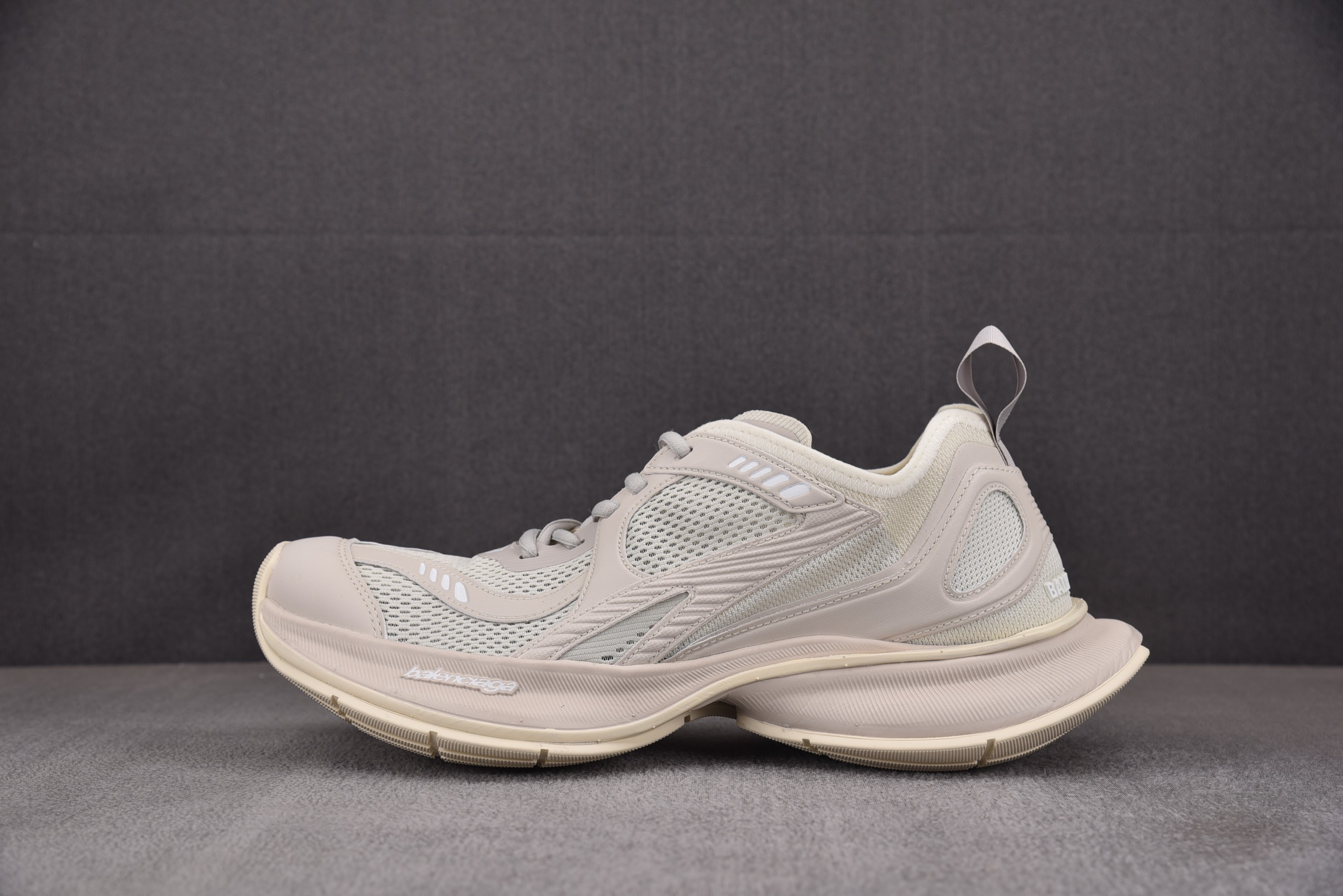 4a6c757f348e87fd27cc4e2ff33d792b_1735013368_4015.jpg 4a6c757f348e87fd27cc4e2ff33d792b_1735013368_4015.jpg