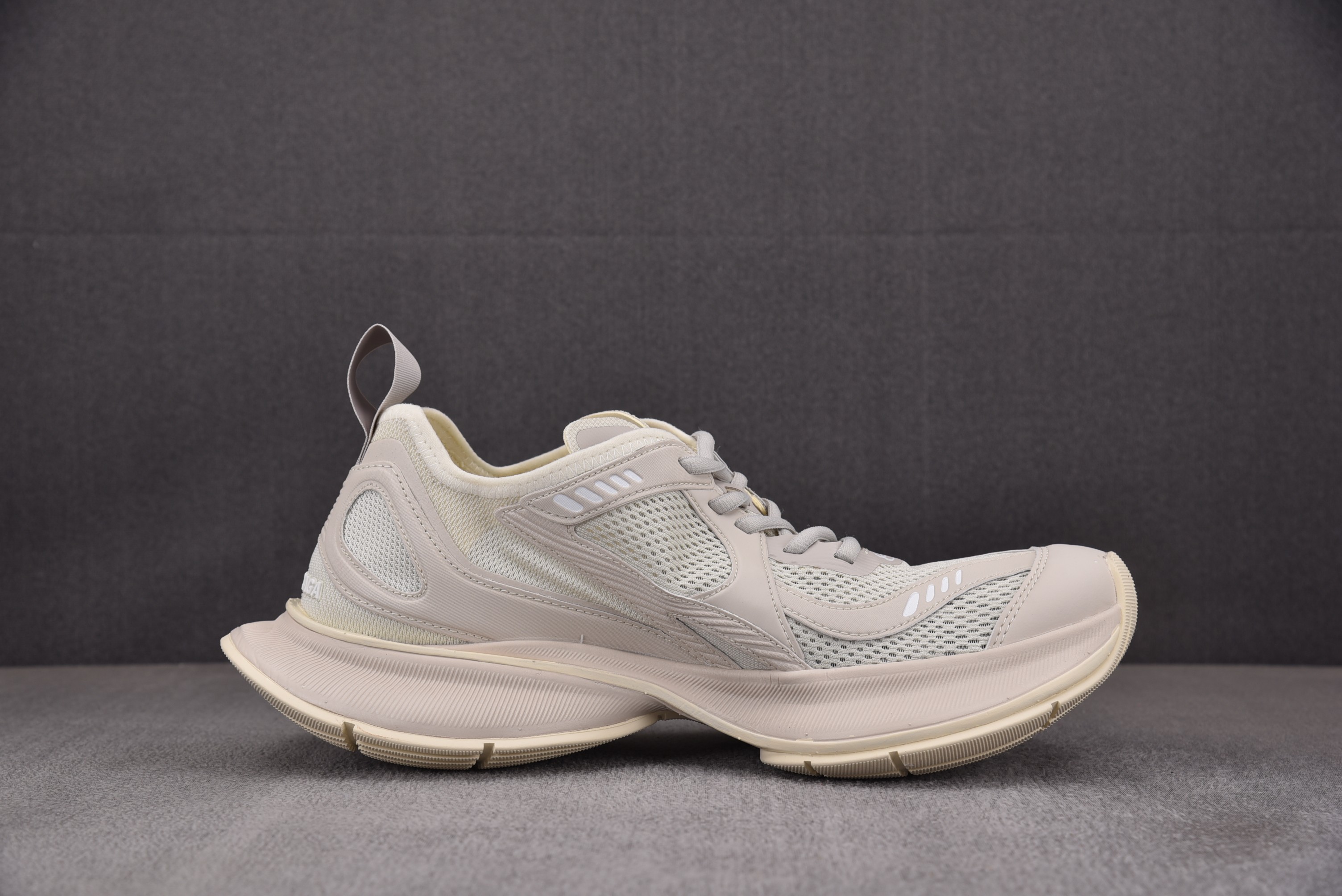 4a6c757f348e87fd27cc4e2ff33d792b_1735013368_6402.jpg 4a6c757f348e87fd27cc4e2ff33d792b_1735013368_6402.jpg