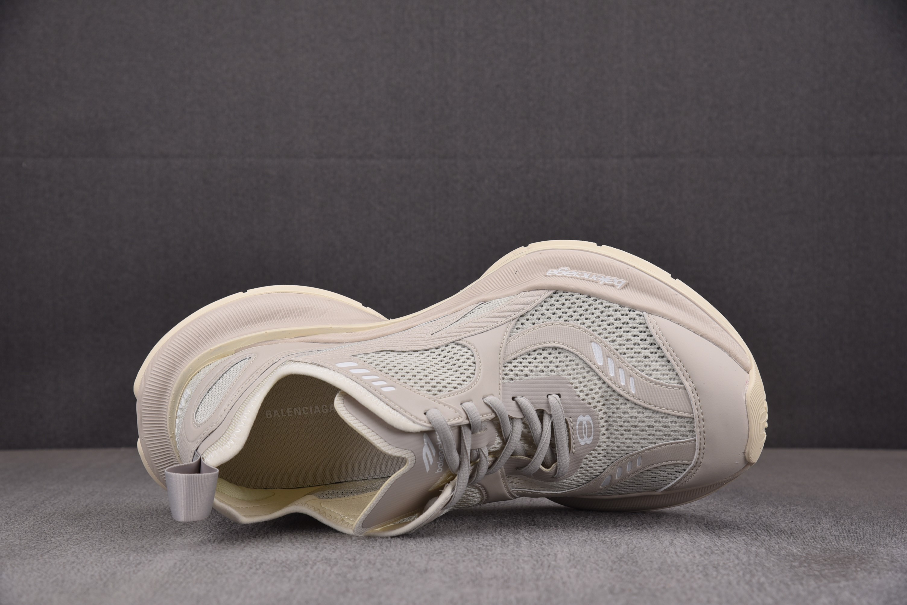 4a6c757f348e87fd27cc4e2ff33d792b_1735013369_2747.jpg 4a6c757f348e87fd27cc4e2ff33d792b_1735013369_2747.jpg