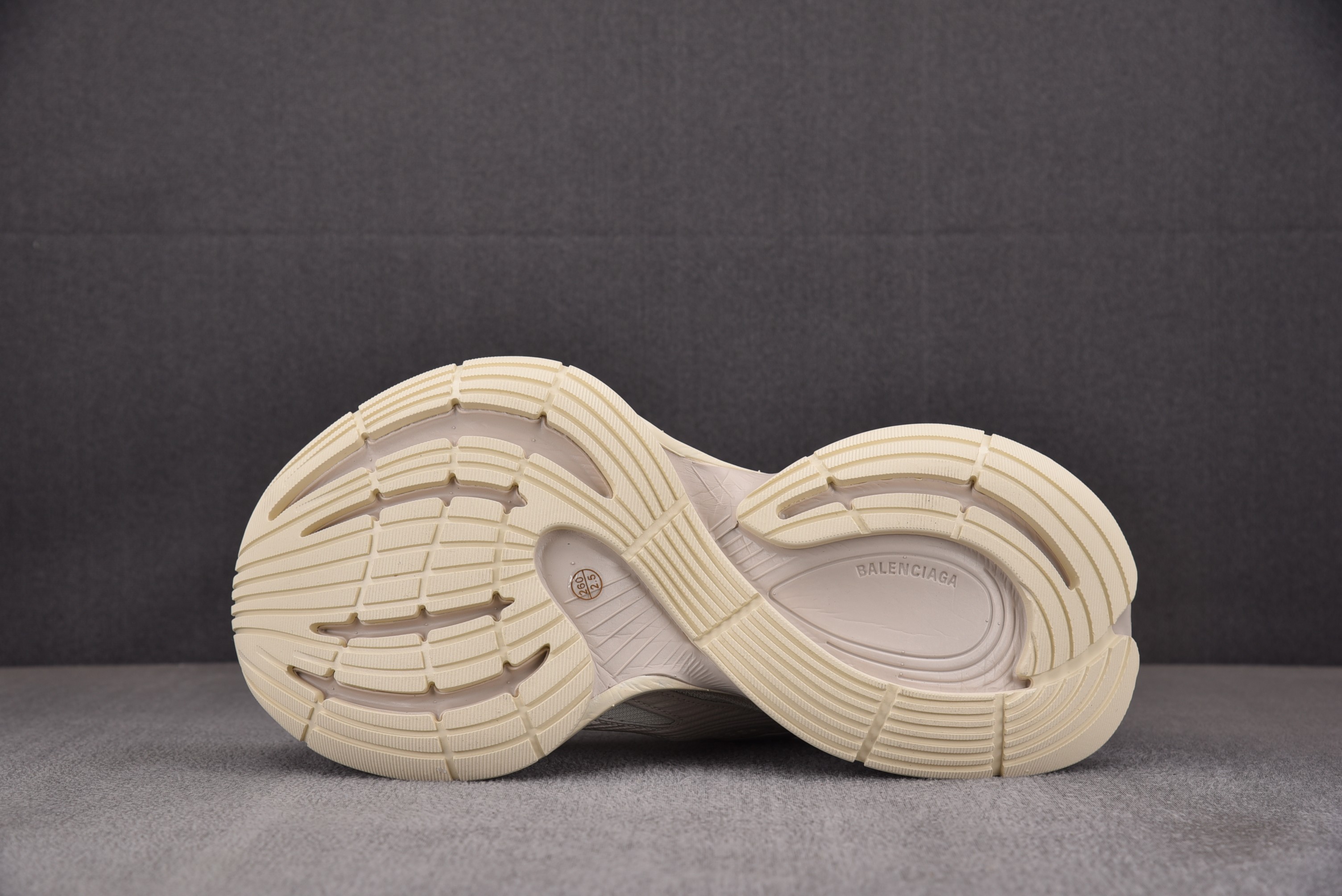 4a6c757f348e87fd27cc4e2ff33d792b_1735013369_5366.jpg 4a6c757f348e87fd27cc4e2ff33d792b_1735013369_5366.jpg