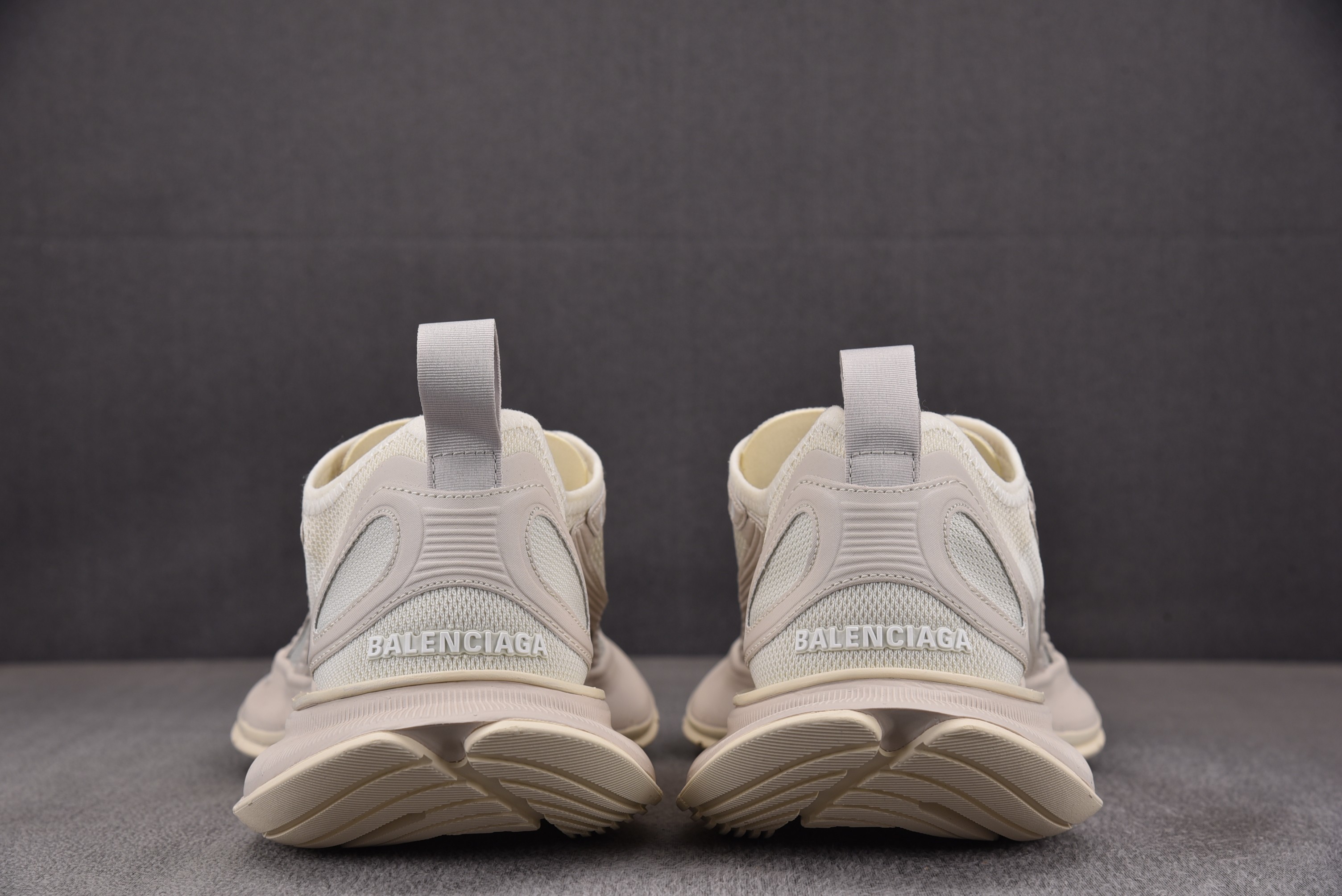 4a6c757f348e87fd27cc4e2ff33d792b_1735013369_9922.jpg 4a6c757f348e87fd27cc4e2ff33d792b_1735013369_9922.jpg