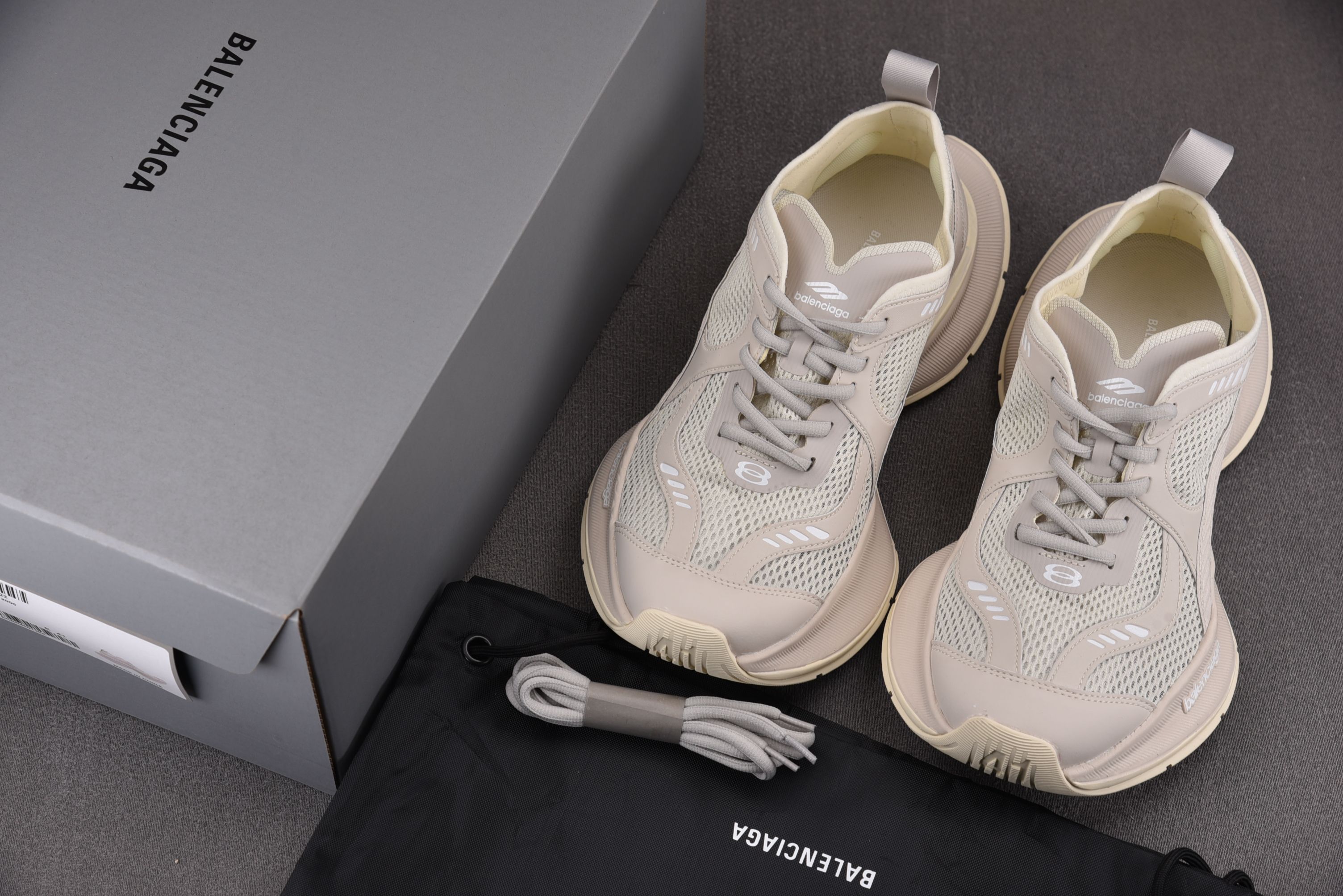 4a6c757f348e87fd27cc4e2ff33d792b_1735013370_4358.jpg 4a6c757f348e87fd27cc4e2ff33d792b_1735013370_4358.jpg