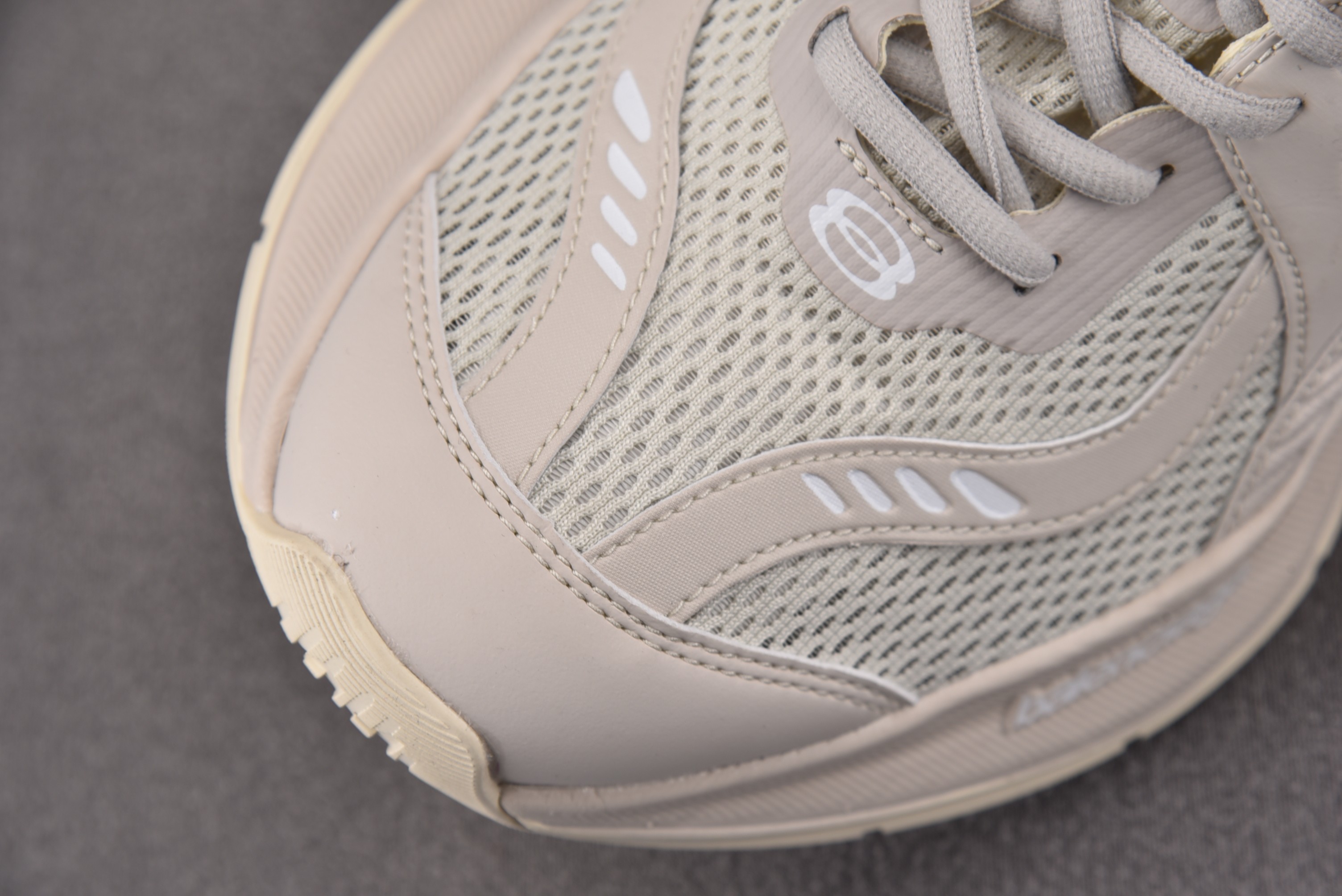 4a6c757f348e87fd27cc4e2ff33d792b_1735013370_9558.jpg 4a6c757f348e87fd27cc4e2ff33d792b_1735013370_9558.jpg