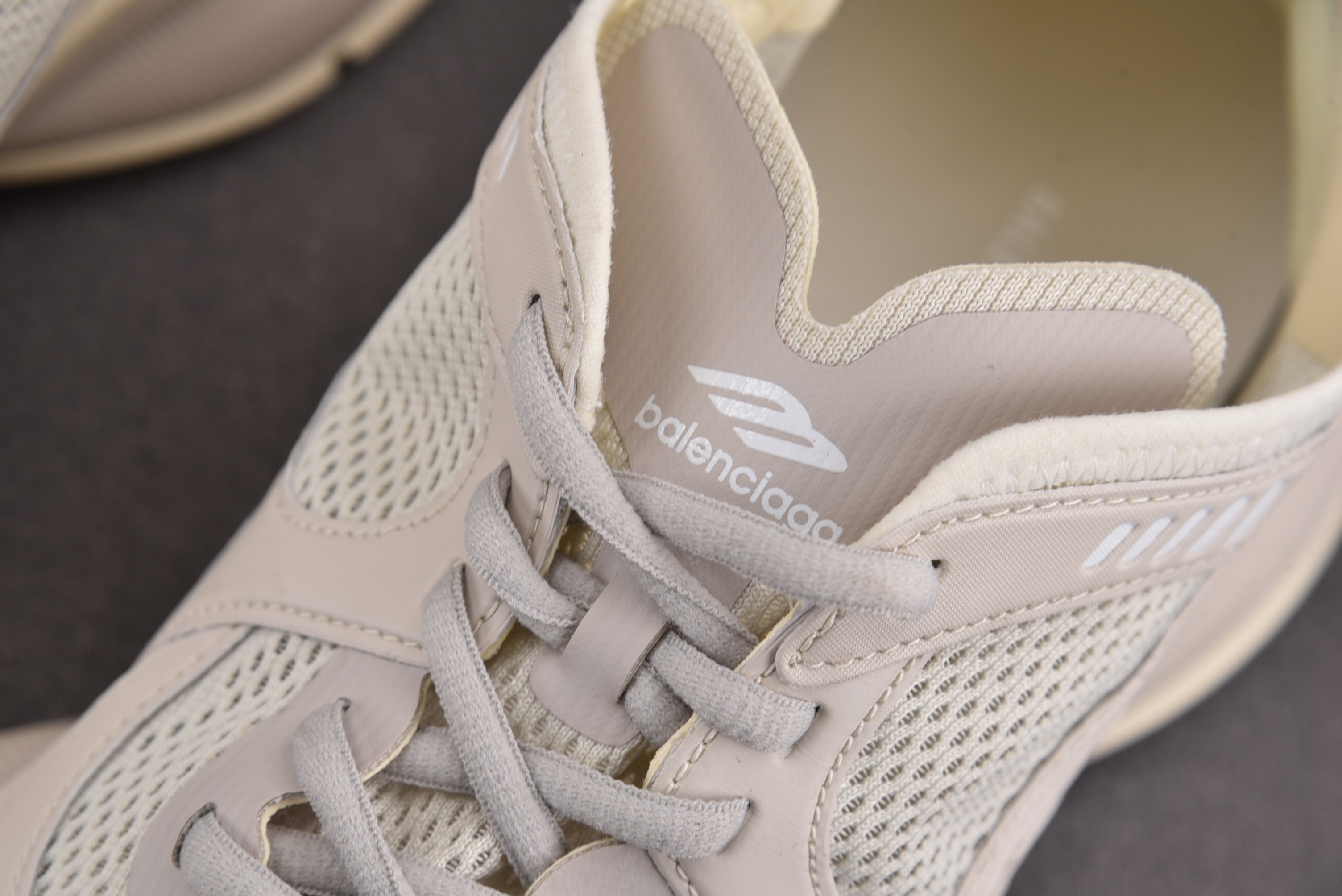 4a6c757f348e87fd27cc4e2ff33d792b_1735013371_6209.jpg 4a6c757f348e87fd27cc4e2ff33d792b_1735013371_6209.jpg