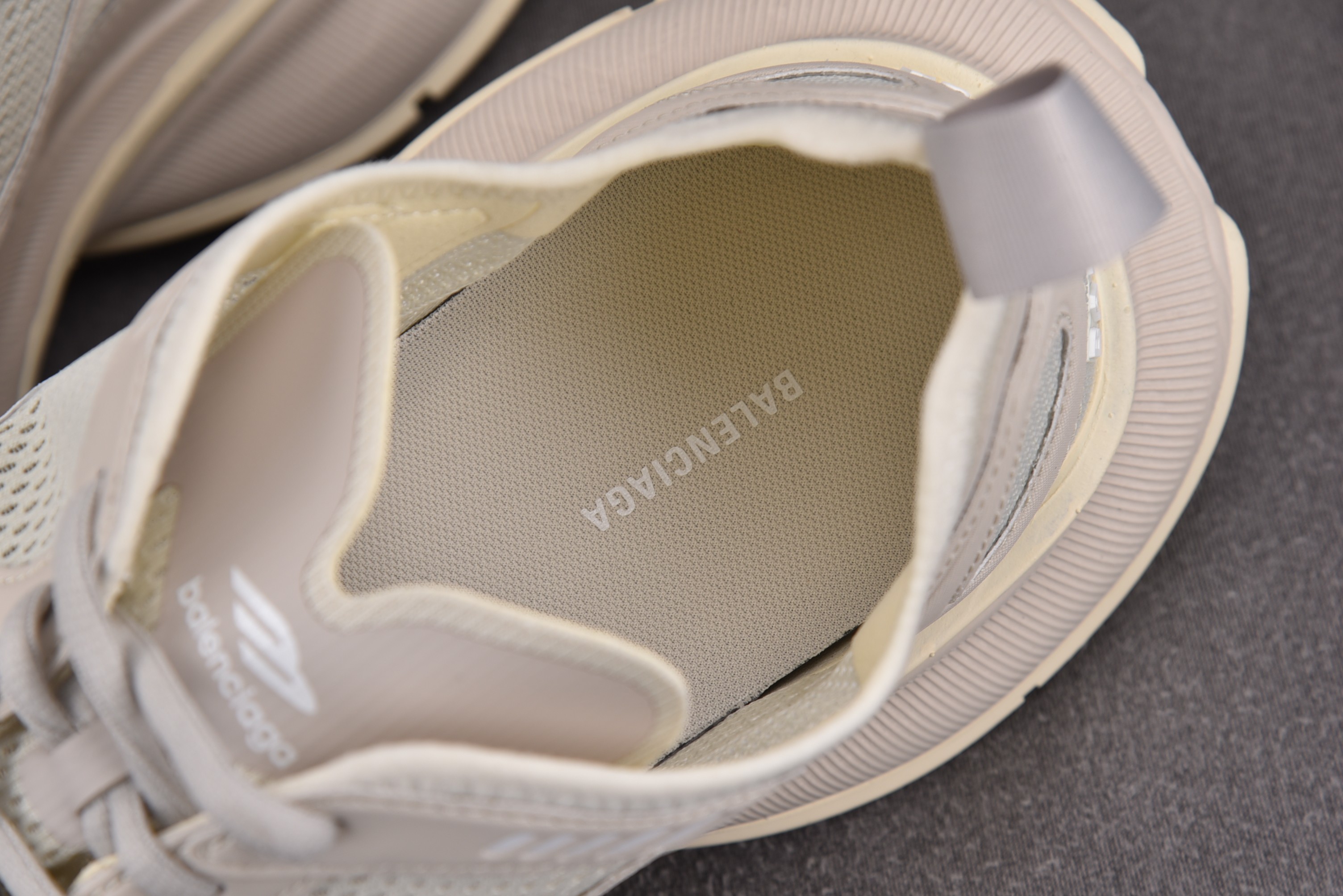 4a6c757f348e87fd27cc4e2ff33d792b_1735013372_1811.jpg 4a6c757f348e87fd27cc4e2ff33d792b_1735013372_1811.jpg