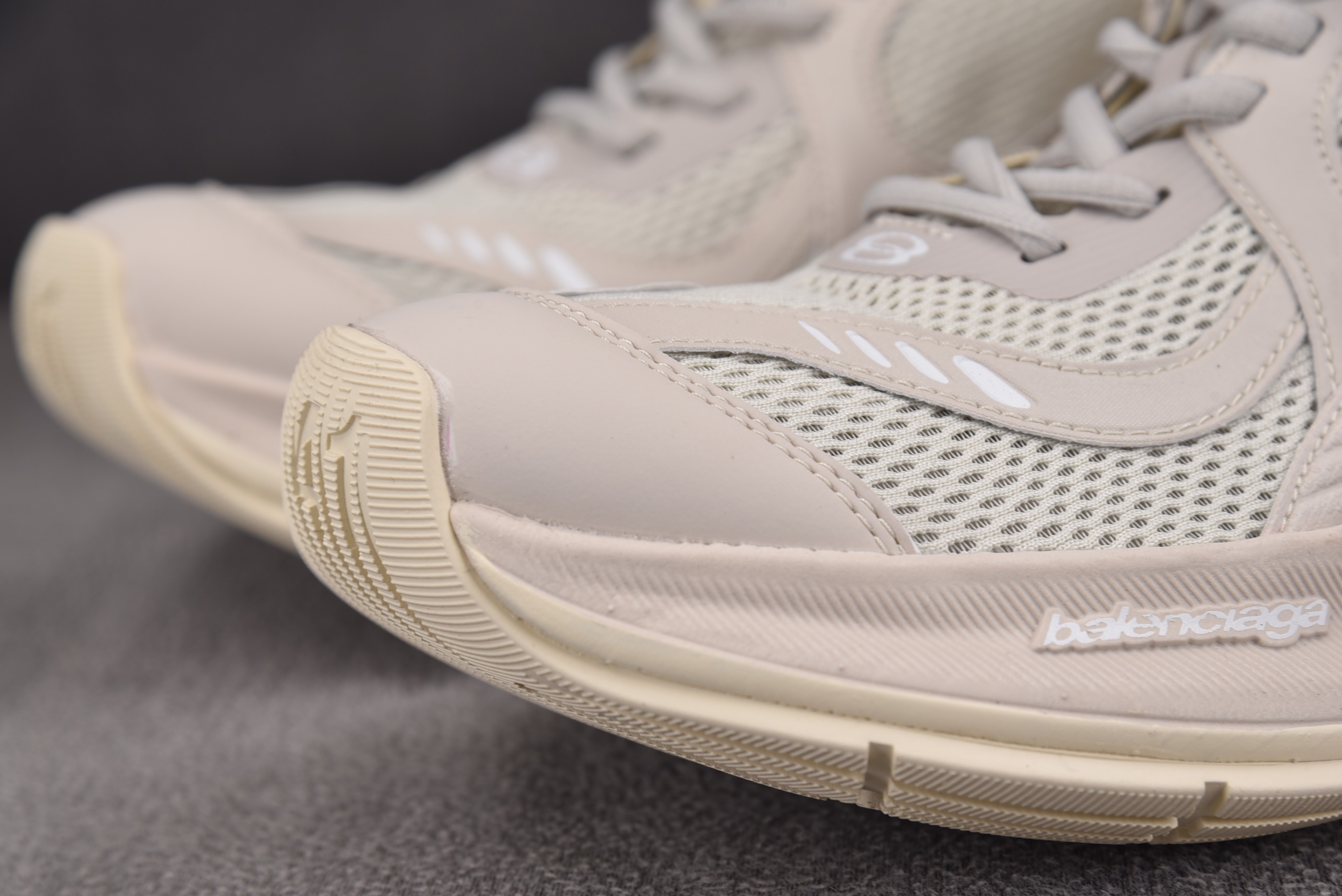 4a6c757f348e87fd27cc4e2ff33d792b_1735013372_7905.jpg 4a6c757f348e87fd27cc4e2ff33d792b_1735013372_7905.jpg