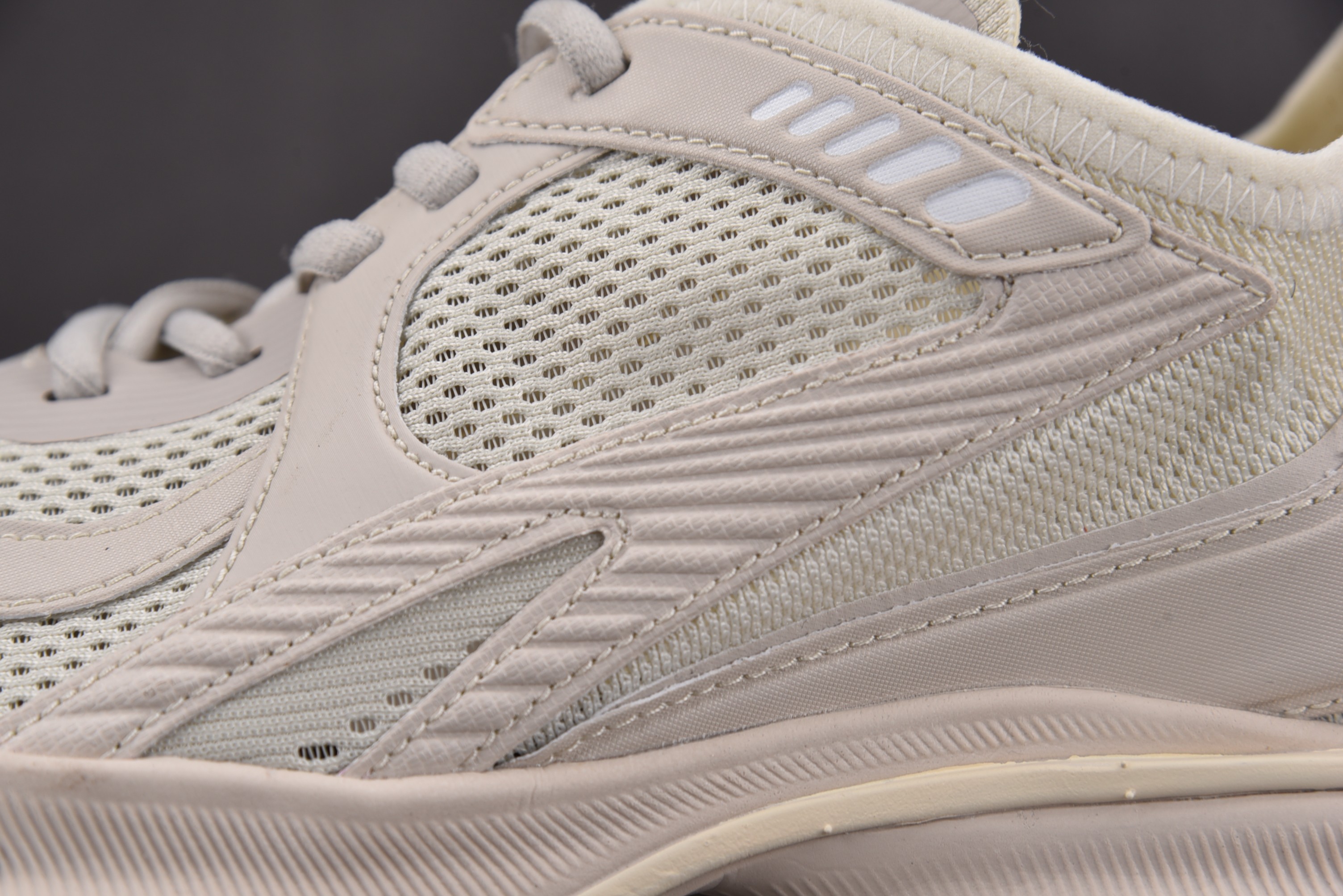 4a6c757f348e87fd27cc4e2ff33d792b_1735013373_5024.jpg 4a6c757f348e87fd27cc4e2ff33d792b_1735013373_5024.jpg