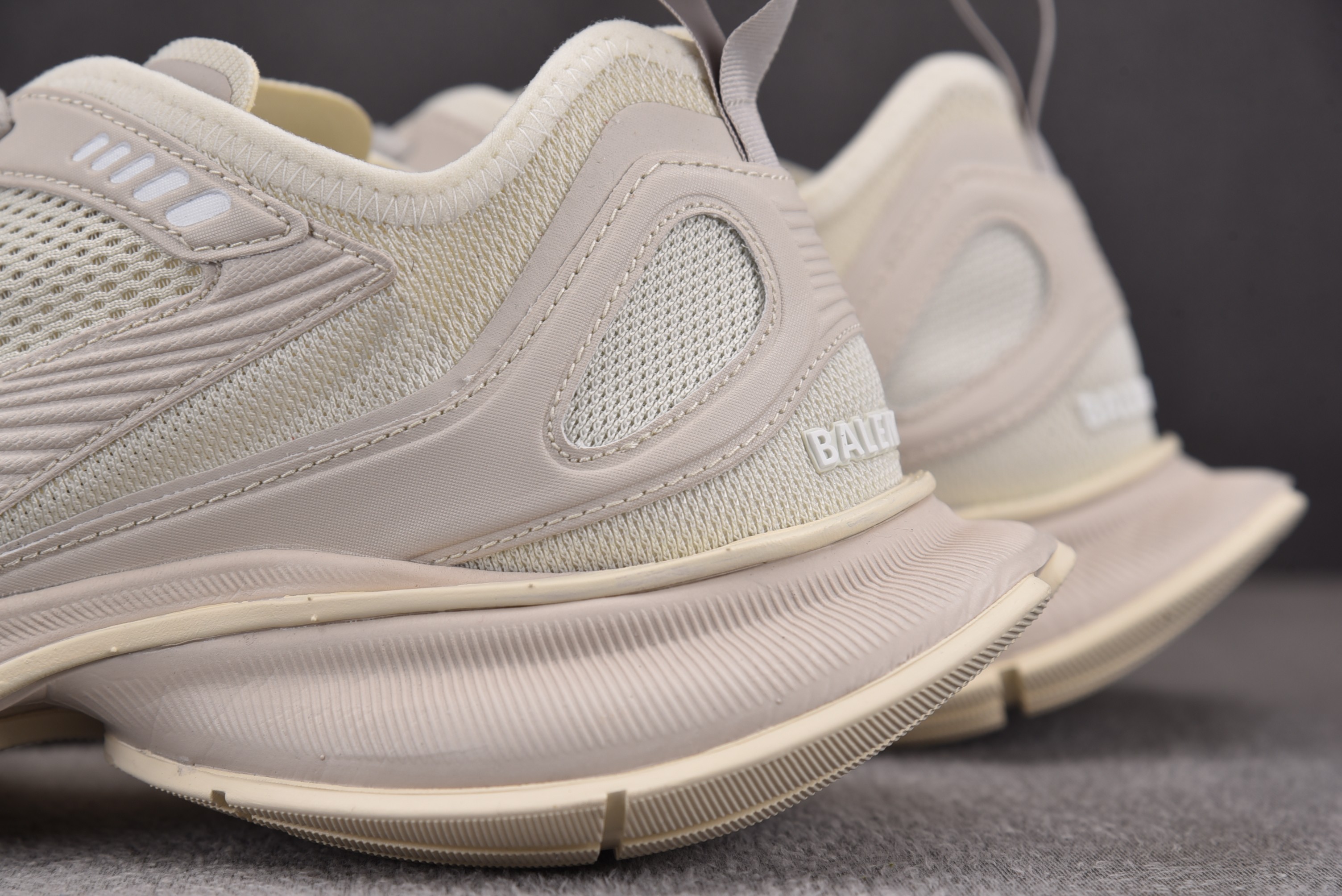 4a6c757f348e87fd27cc4e2ff33d792b_1735013374_1042.jpg 4a6c757f348e87fd27cc4e2ff33d792b_1735013374_1042.jpg