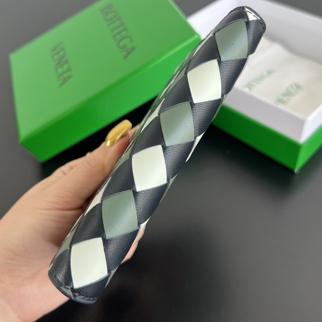 8abfdd50cb166c1075edd1092ce5f155_1734074811_0855.jpg 8abfdd50cb166c1075edd1092ce5f155_1734074811_0855.jpg