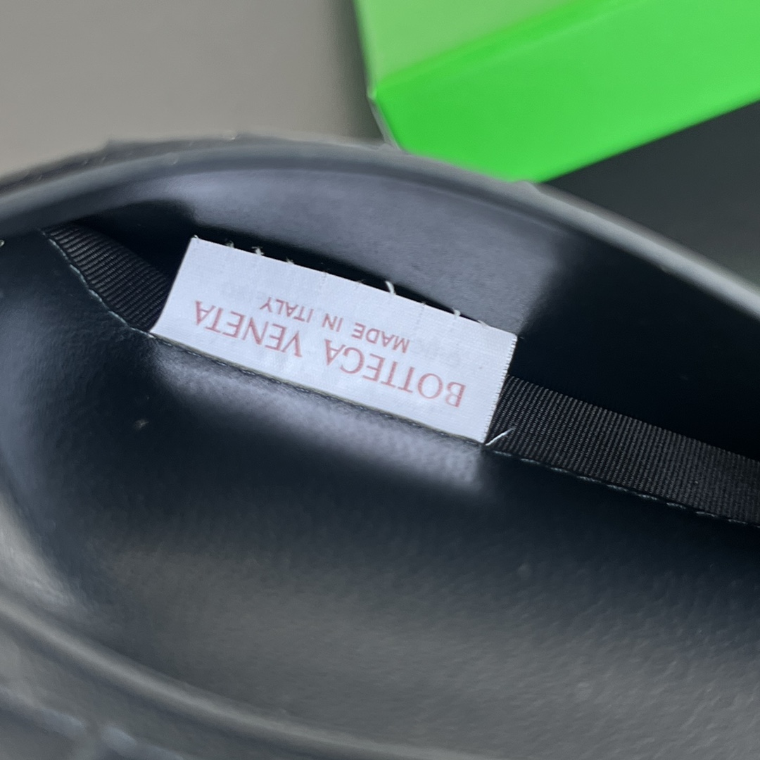 8abfdd50cb166c1075edd1092ce5f155_1734074812_9225.jpg 8abfdd50cb166c1075edd1092ce5f155_1734074812_9225.jpg