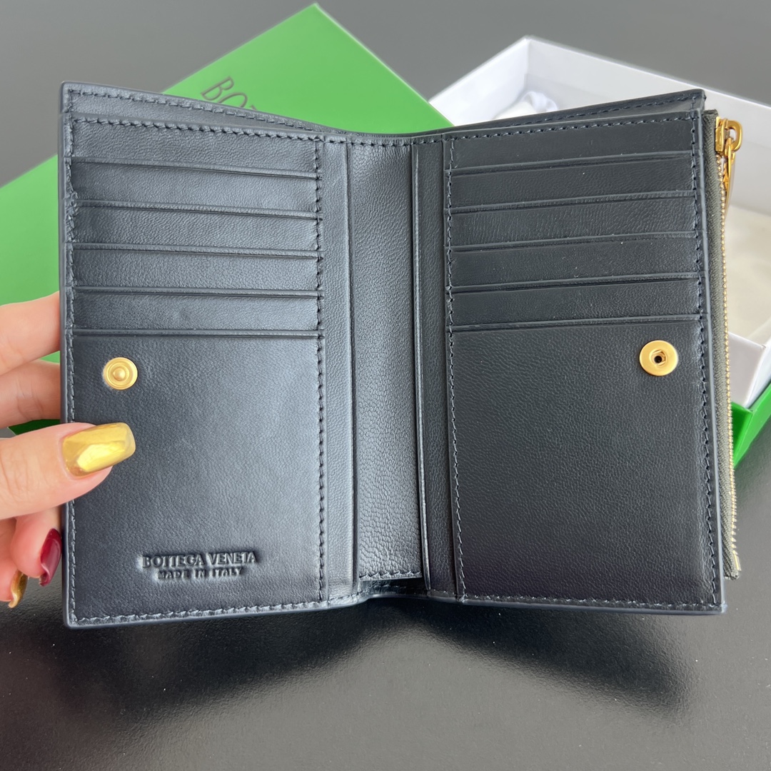 8abfdd50cb166c1075edd1092ce5f155_1734074817_8534.jpg 8abfdd50cb166c1075edd1092ce5f155_1734074817_8534.jpg