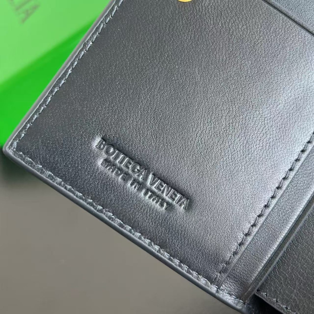 8abfdd50cb166c1075edd1092ce5f155_1734074823_4979.jpg 8abfdd50cb166c1075edd1092ce5f155_1734074823_4979.jpg