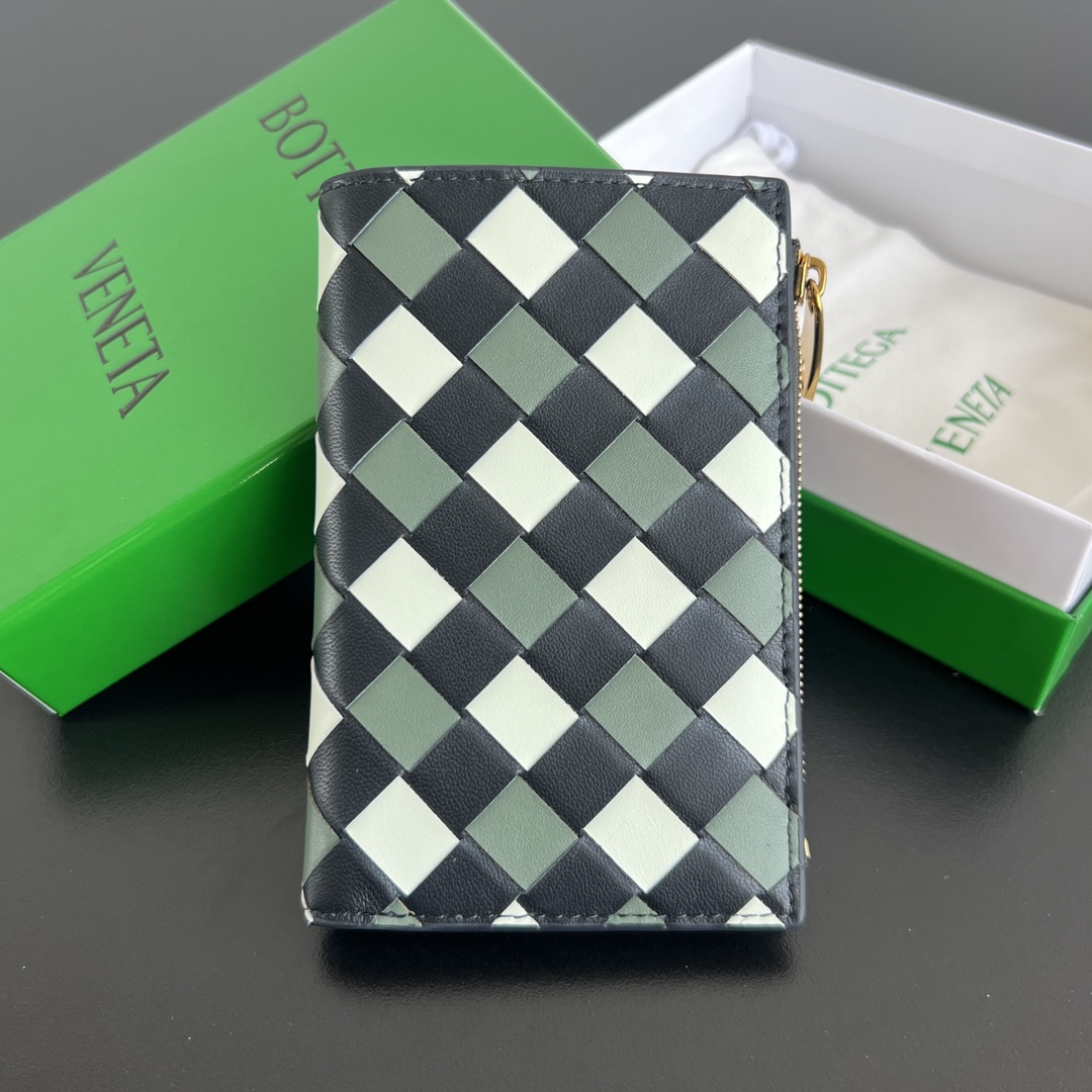 8abfdd50cb166c1075edd1092ce5f155_1734074830_0772.jpg 8abfdd50cb166c1075edd1092ce5f155_1734074830_0772.jpg