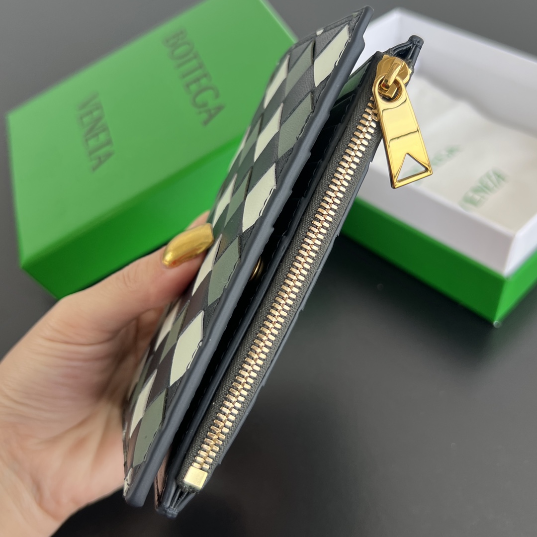 8abfdd50cb166c1075edd1092ce5f155_1734074836_5491.jpg 8abfdd50cb166c1075edd1092ce5f155_1734074836_5491.jpg