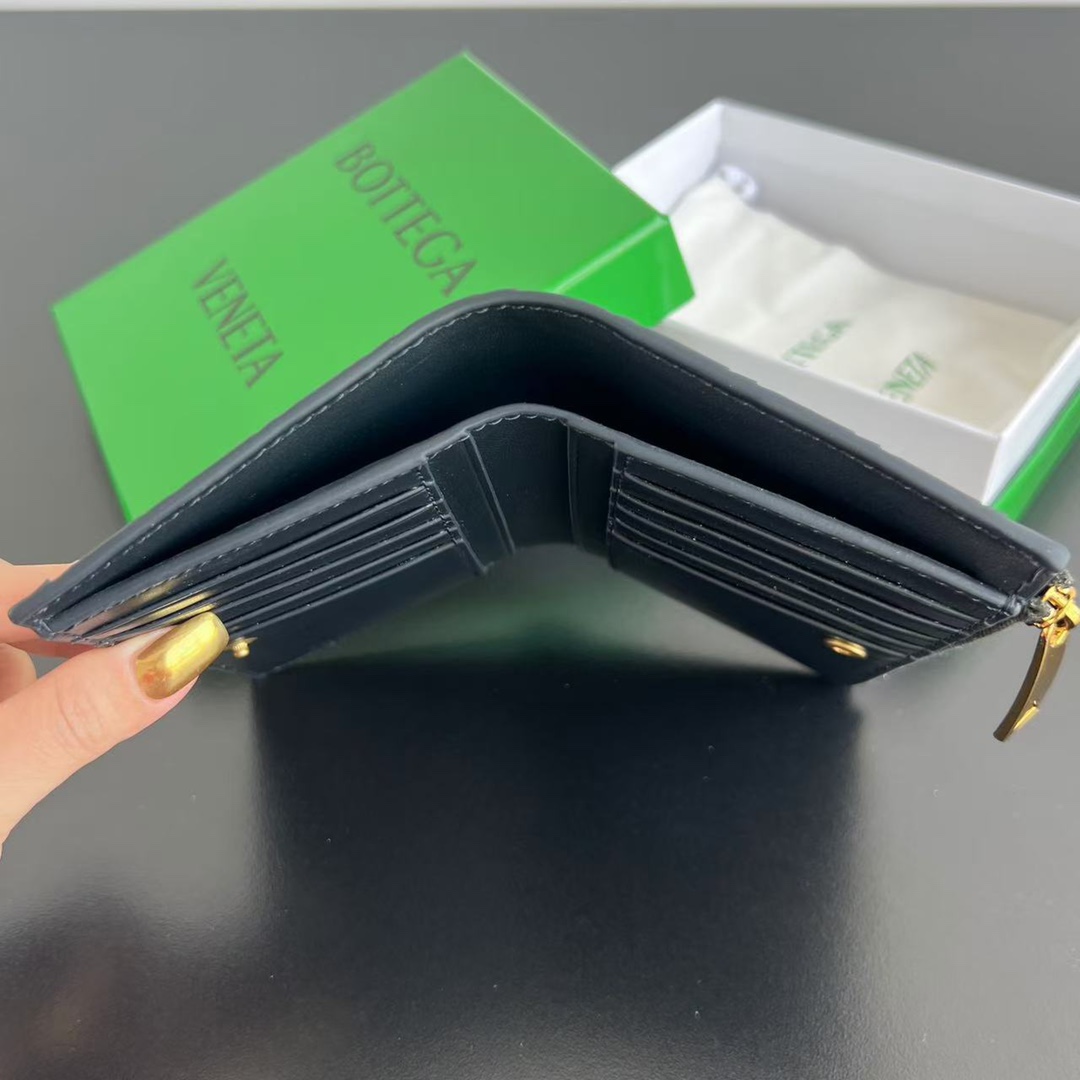 8abfdd50cb166c1075edd1092ce5f155_1734074839_7985.jpg 8abfdd50cb166c1075edd1092ce5f155_1734074839_7985.jpg