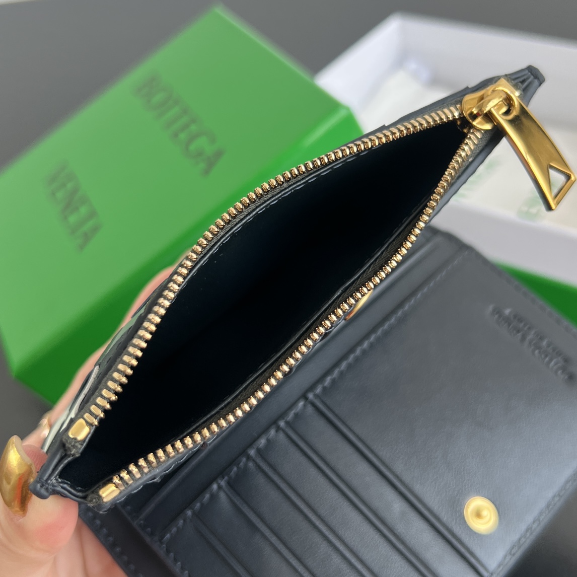 8abfdd50cb166c1075edd1092ce5f155_1734074842_5437.jpg 8abfdd50cb166c1075edd1092ce5f155_1734074842_5437.jpg