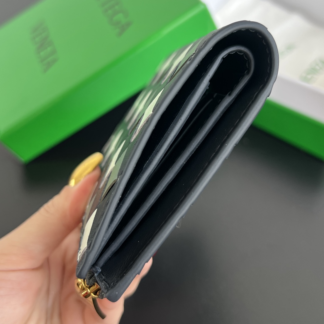 8abfdd50cb166c1075edd1092ce5f155_1734074845_1944.jpg 8abfdd50cb166c1075edd1092ce5f155_1734074845_1944.jpg