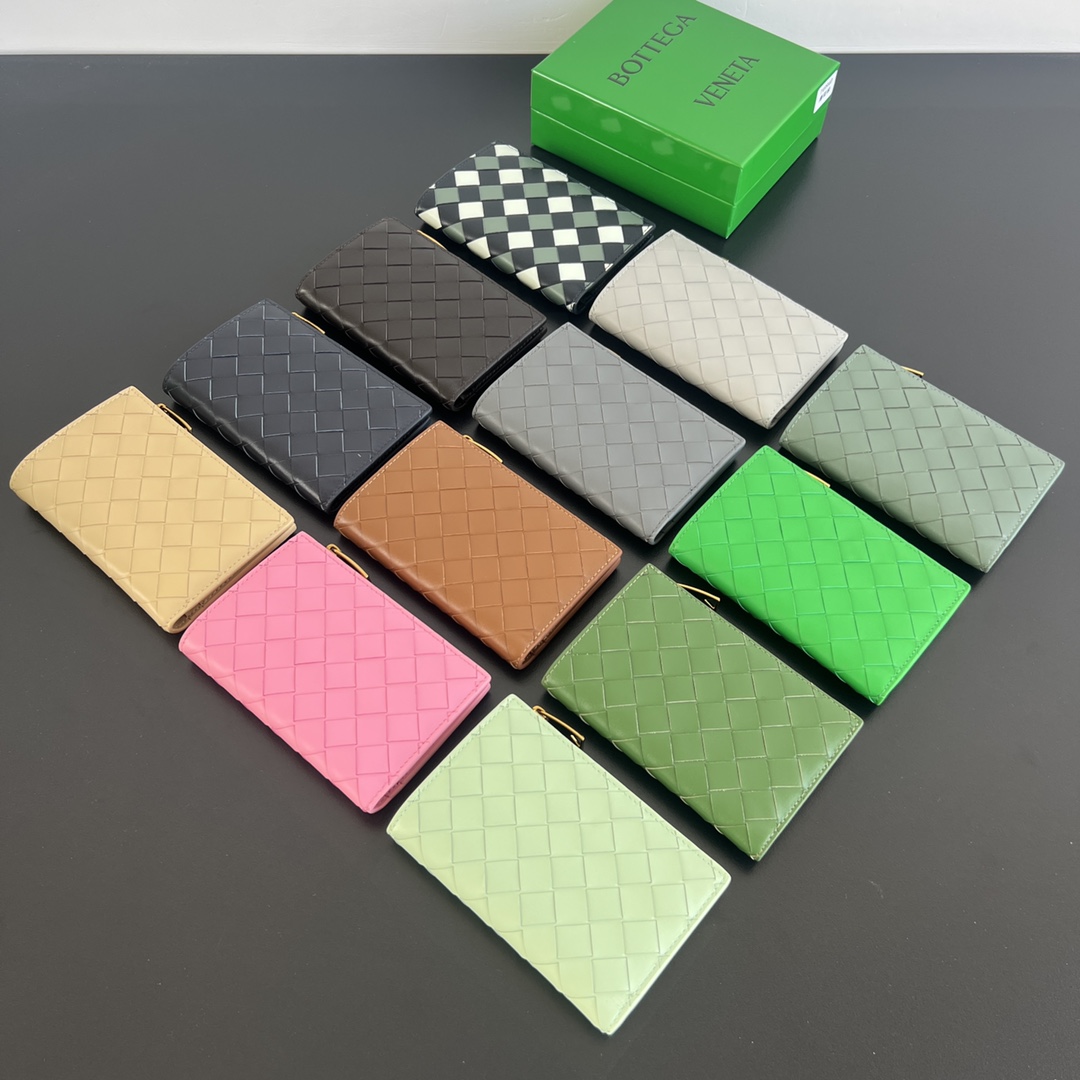 8abfdd50cb166c1075edd1092ce5f155_1734074849_2499.jpg 8abfdd50cb166c1075edd1092ce5f155_1734074849_2499.jpg