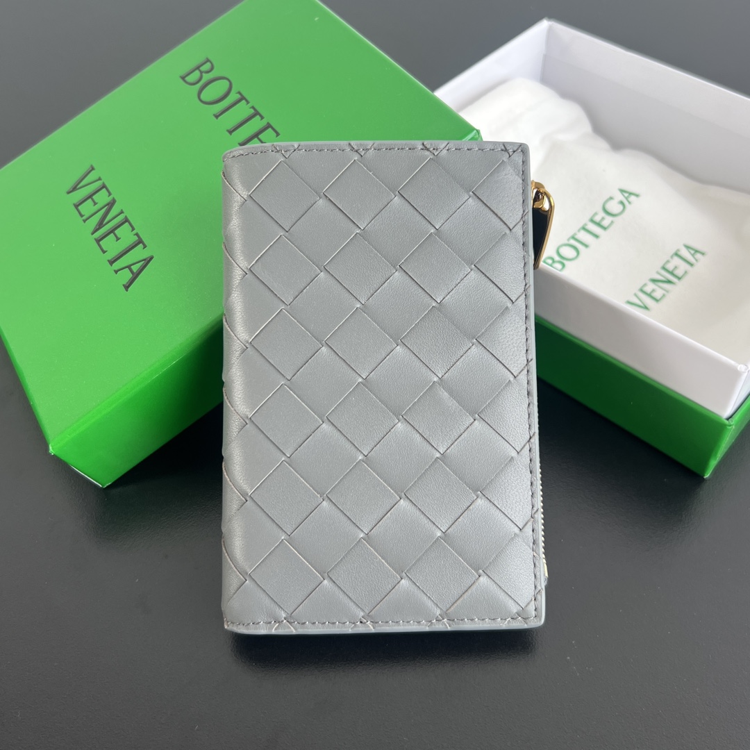 8abfdd50cb166c1075edd1092ce5f155_1734074854_2243.jpg 8abfdd50cb166c1075edd1092ce5f155_1734074854_2243.jpg