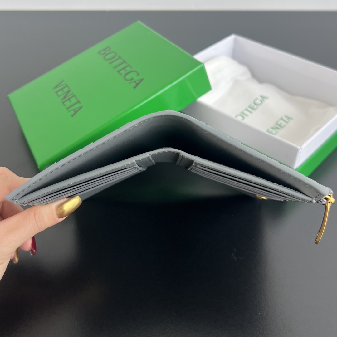 8abfdd50cb166c1075edd1092ce5f155_1734074857_6623.jpg 8abfdd50cb166c1075edd1092ce5f155_1734074857_6623.jpg