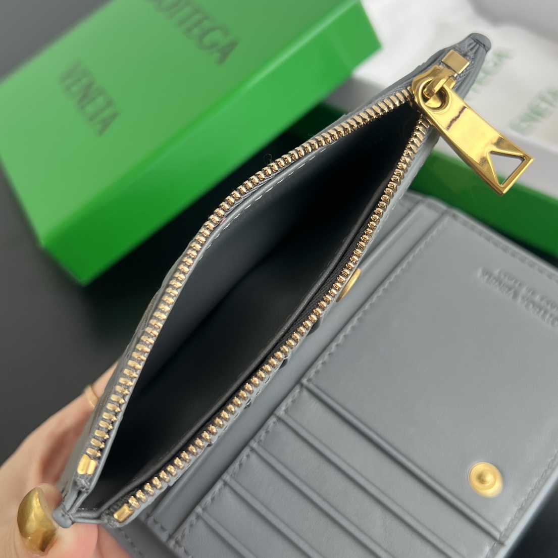 8abfdd50cb166c1075edd1092ce5f155_1734074862_9639.jpg 8abfdd50cb166c1075edd1092ce5f155_1734074862_9639.jpg