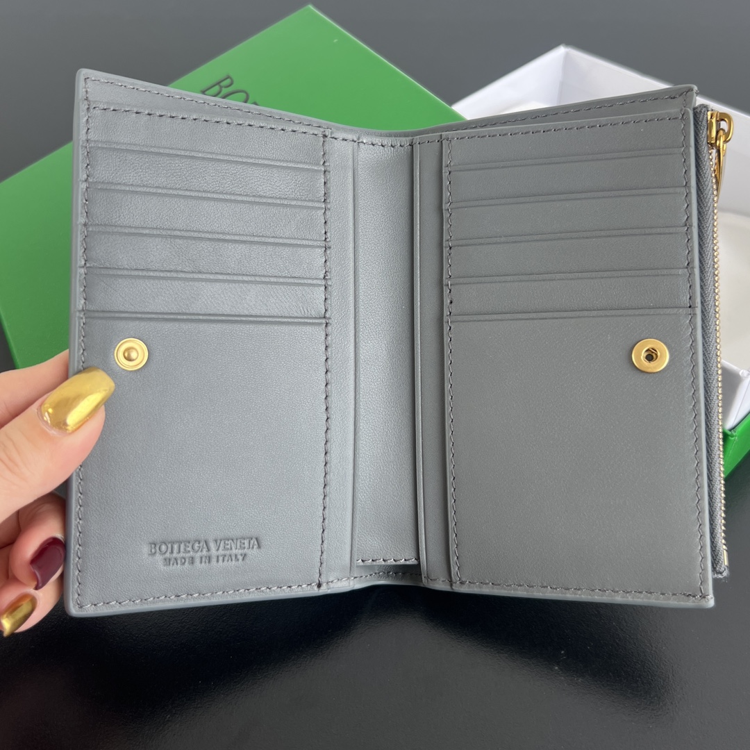 8abfdd50cb166c1075edd1092ce5f155_1734074866_3704.jpg 8abfdd50cb166c1075edd1092ce5f155_1734074866_3704.jpg