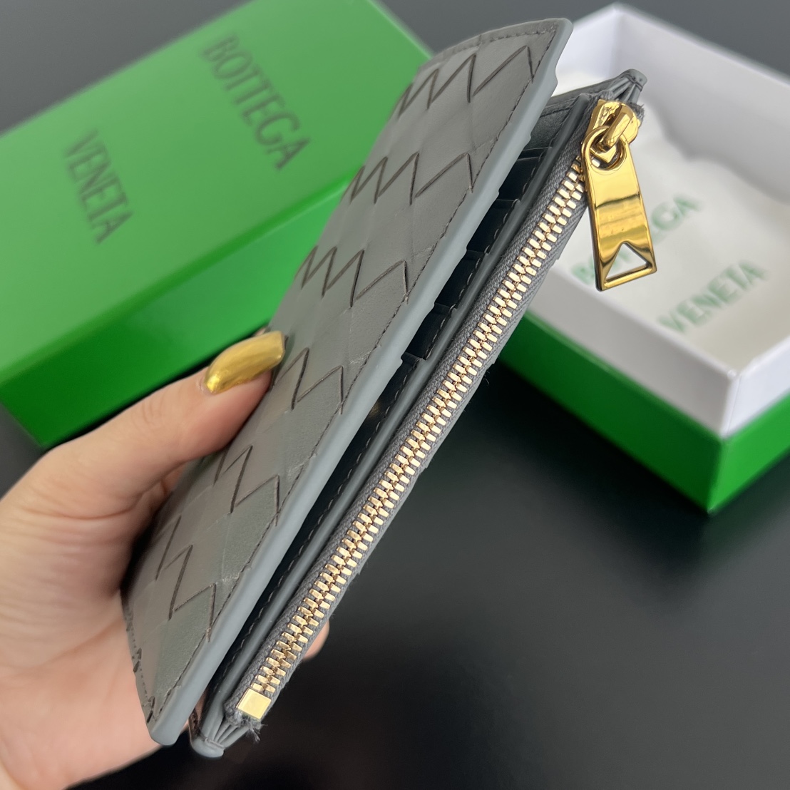 8abfdd50cb166c1075edd1092ce5f155_1734074872_1261.jpg 8abfdd50cb166c1075edd1092ce5f155_1734074872_1261.jpg