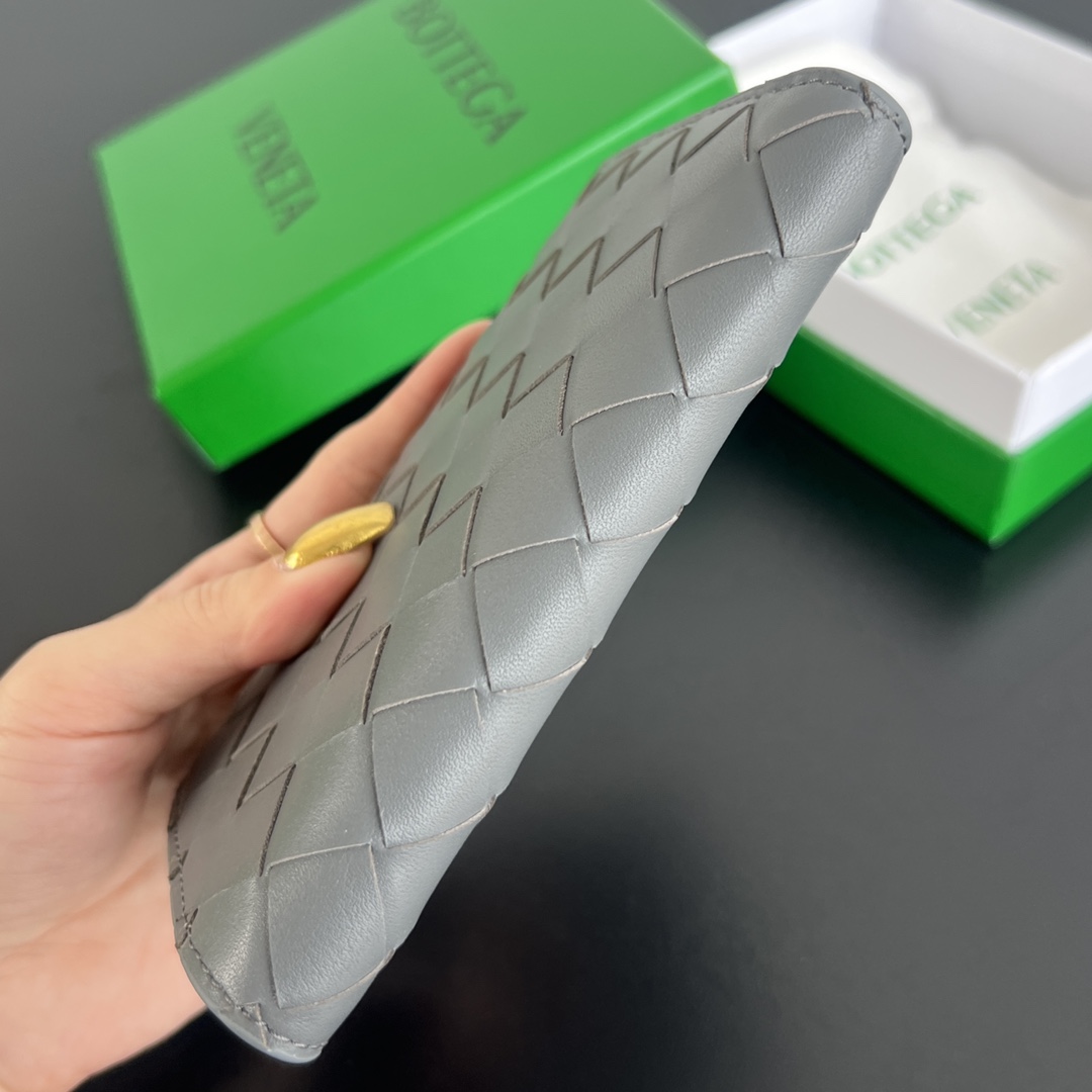 8abfdd50cb166c1075edd1092ce5f155_1734074873_8781.jpg 8abfdd50cb166c1075edd1092ce5f155_1734074873_8781.jpg